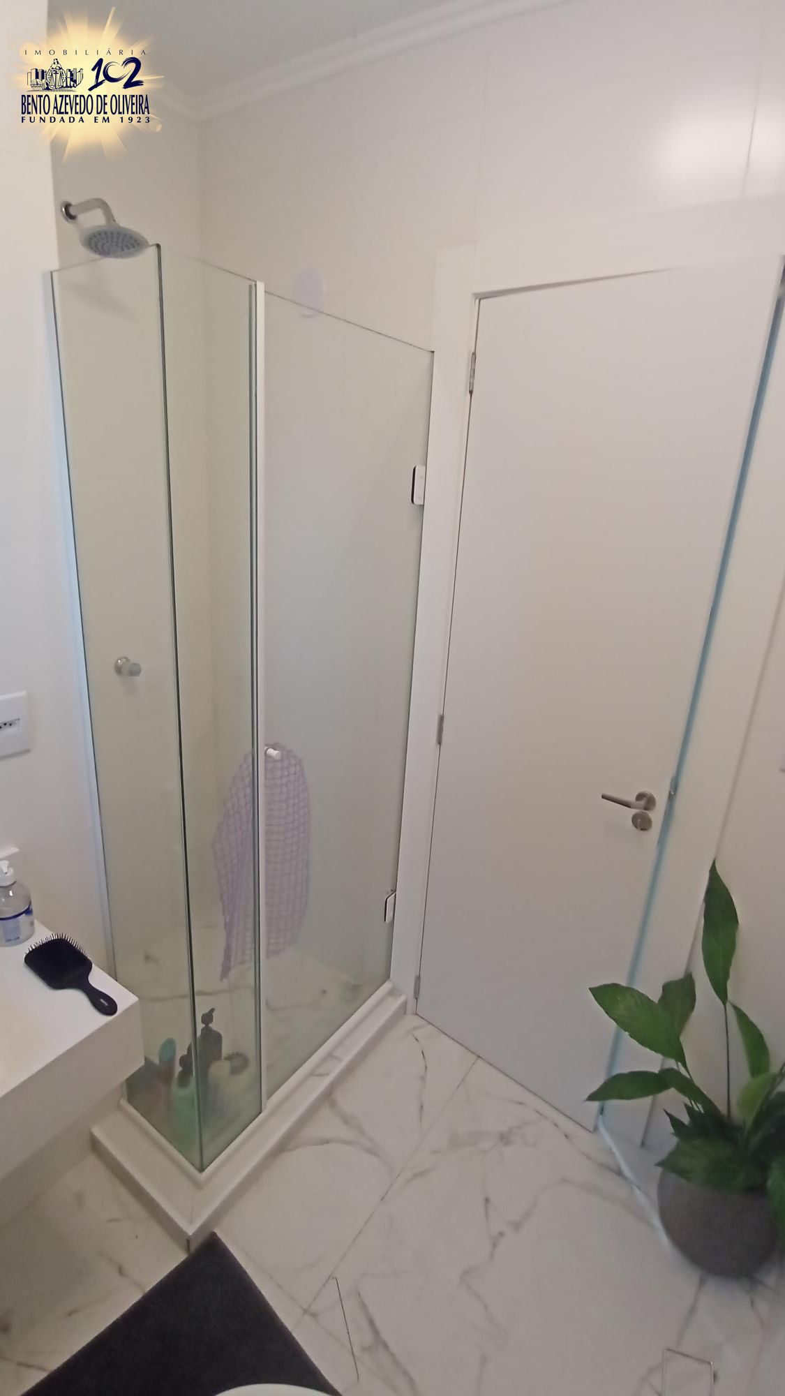 Apartamento, 4 quartos, 122 m² - Foto 19