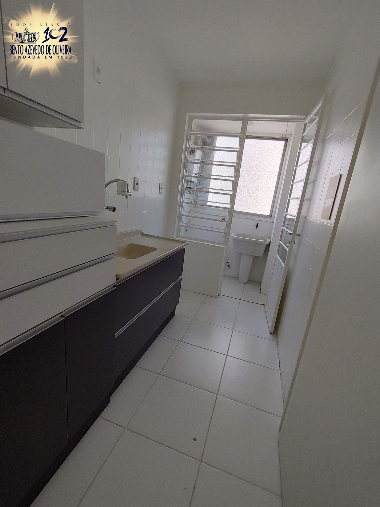 Apartamento, 1 quarto, 43 m² - Foto 16