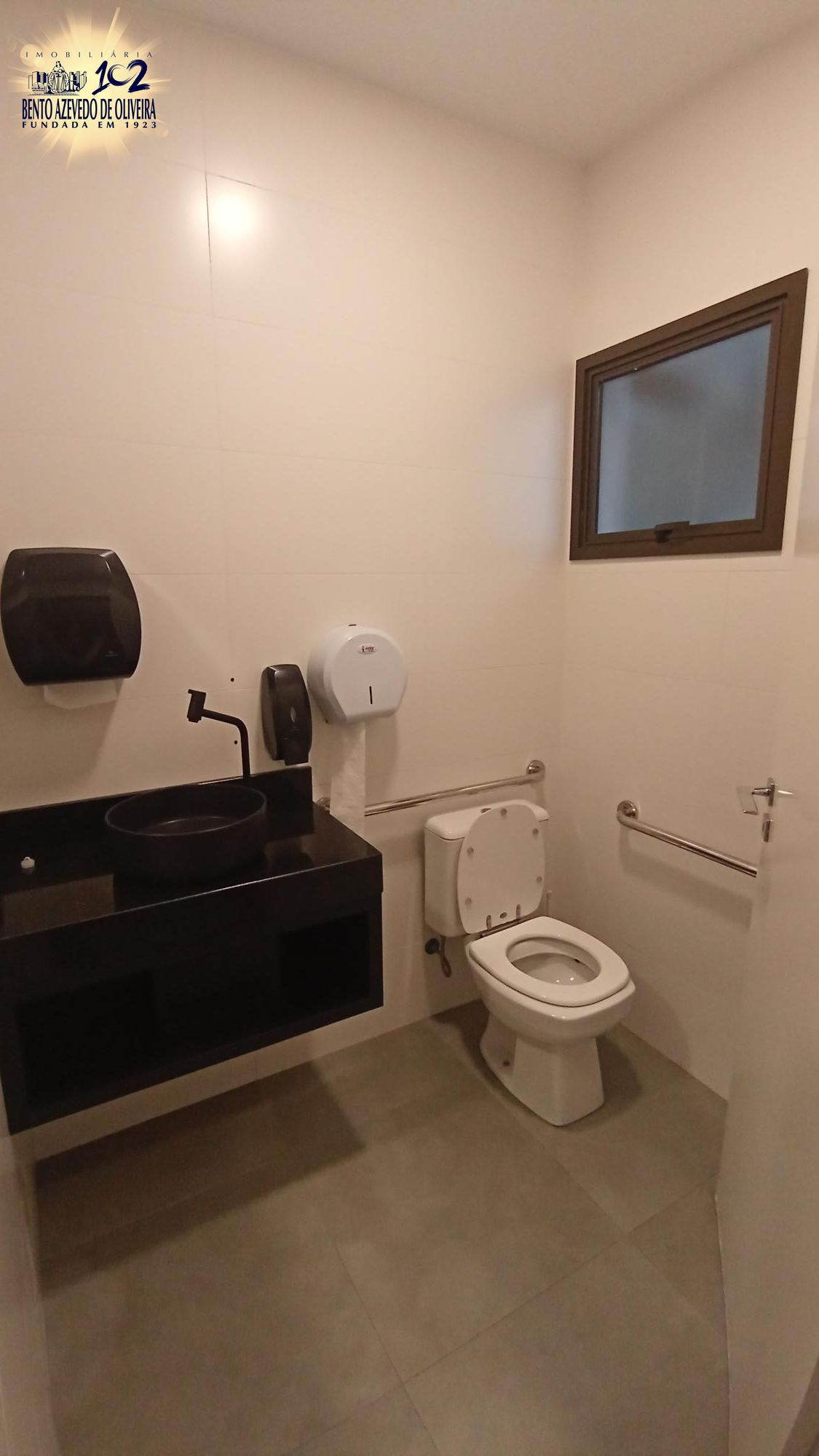 Apartamento, 3 quartos, 94 m² - Foto 43