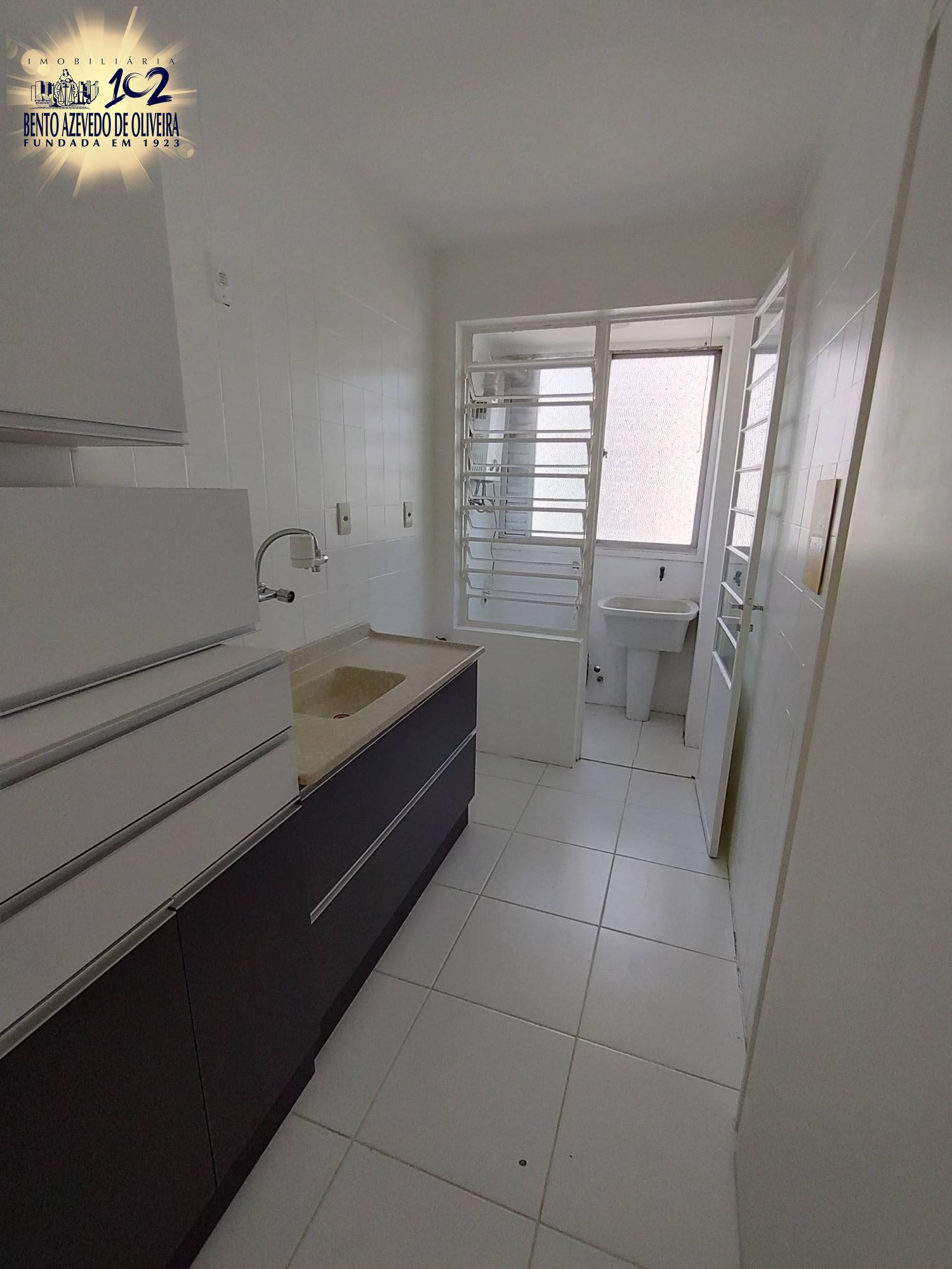 Apartamento, 1 quarto, 43 m² - Foto 21