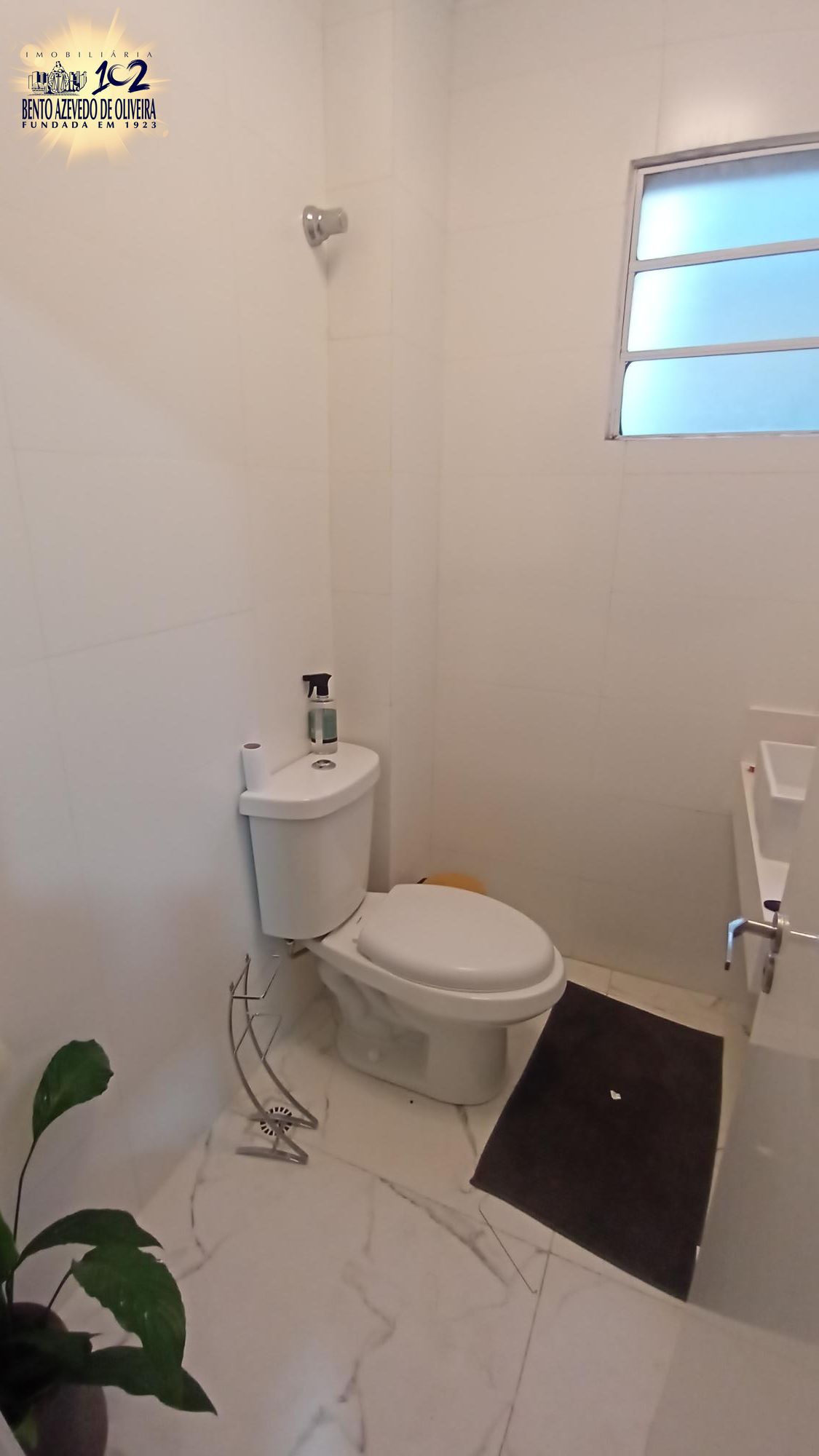 Apartamento, 4 quartos, 122 m² - Foto 18