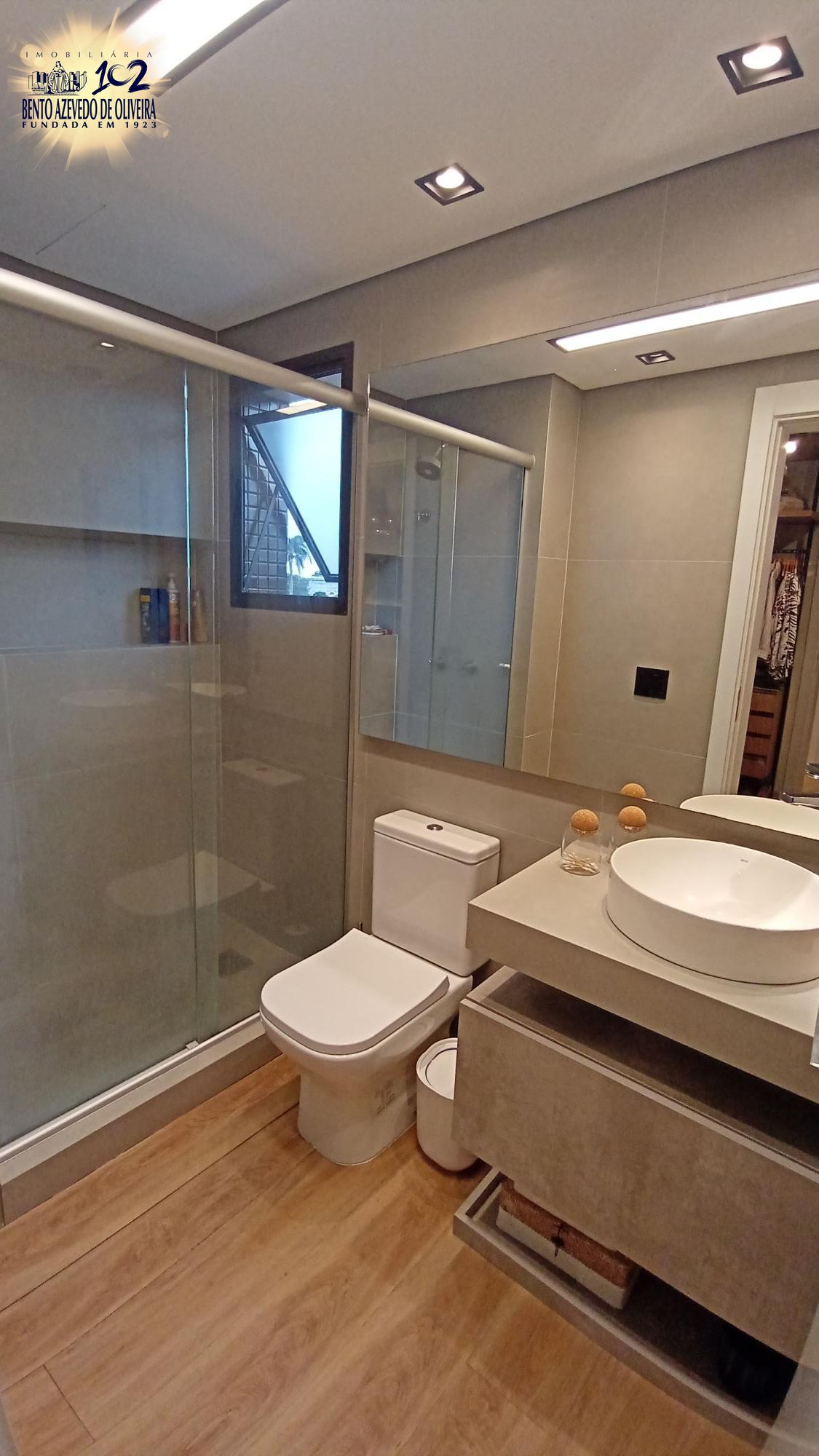 Apartamento, 3 quartos, 94 m² - Foto 14