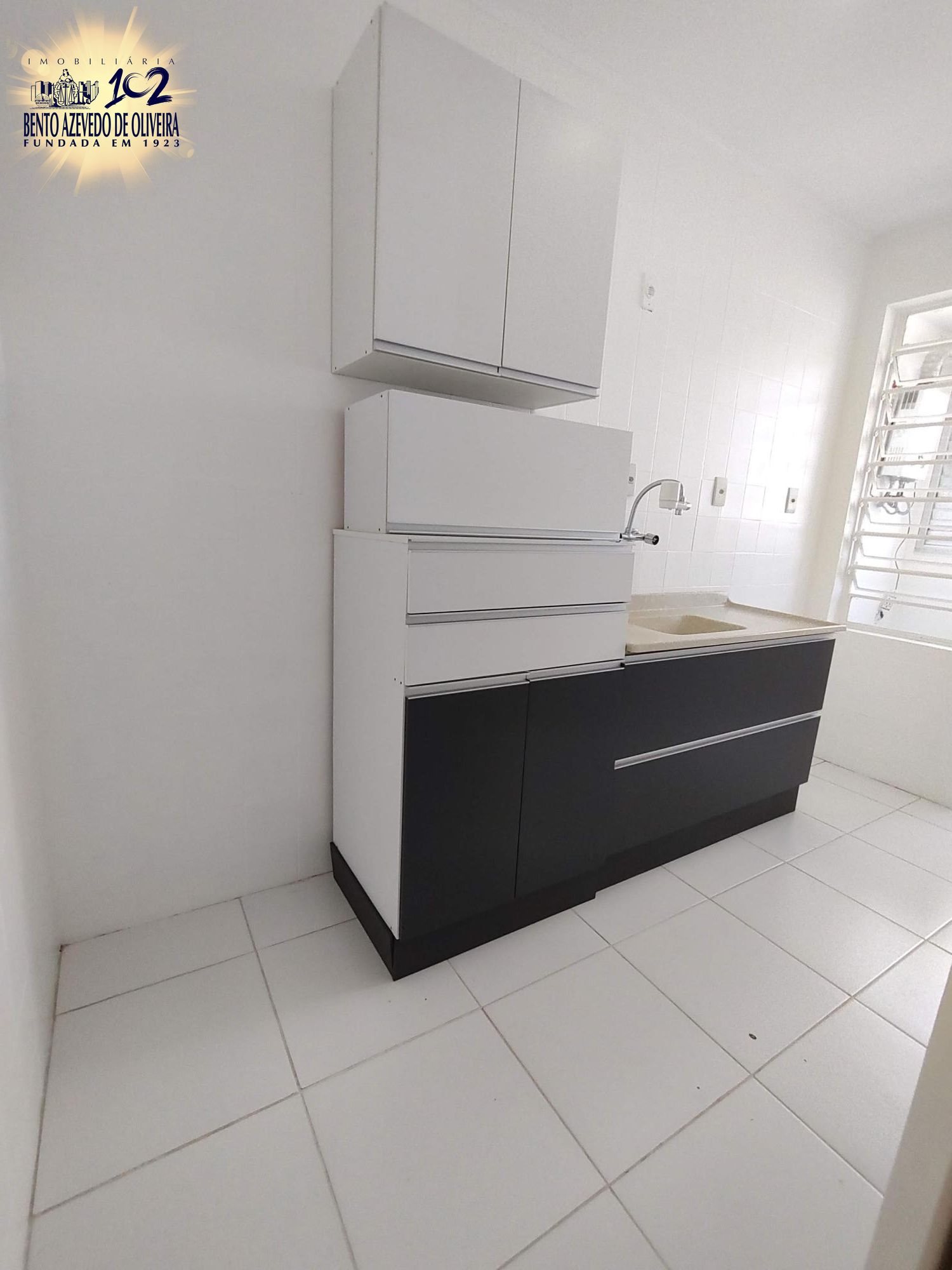 Apartamento, 1 quarto, 43 m² - Foto 17