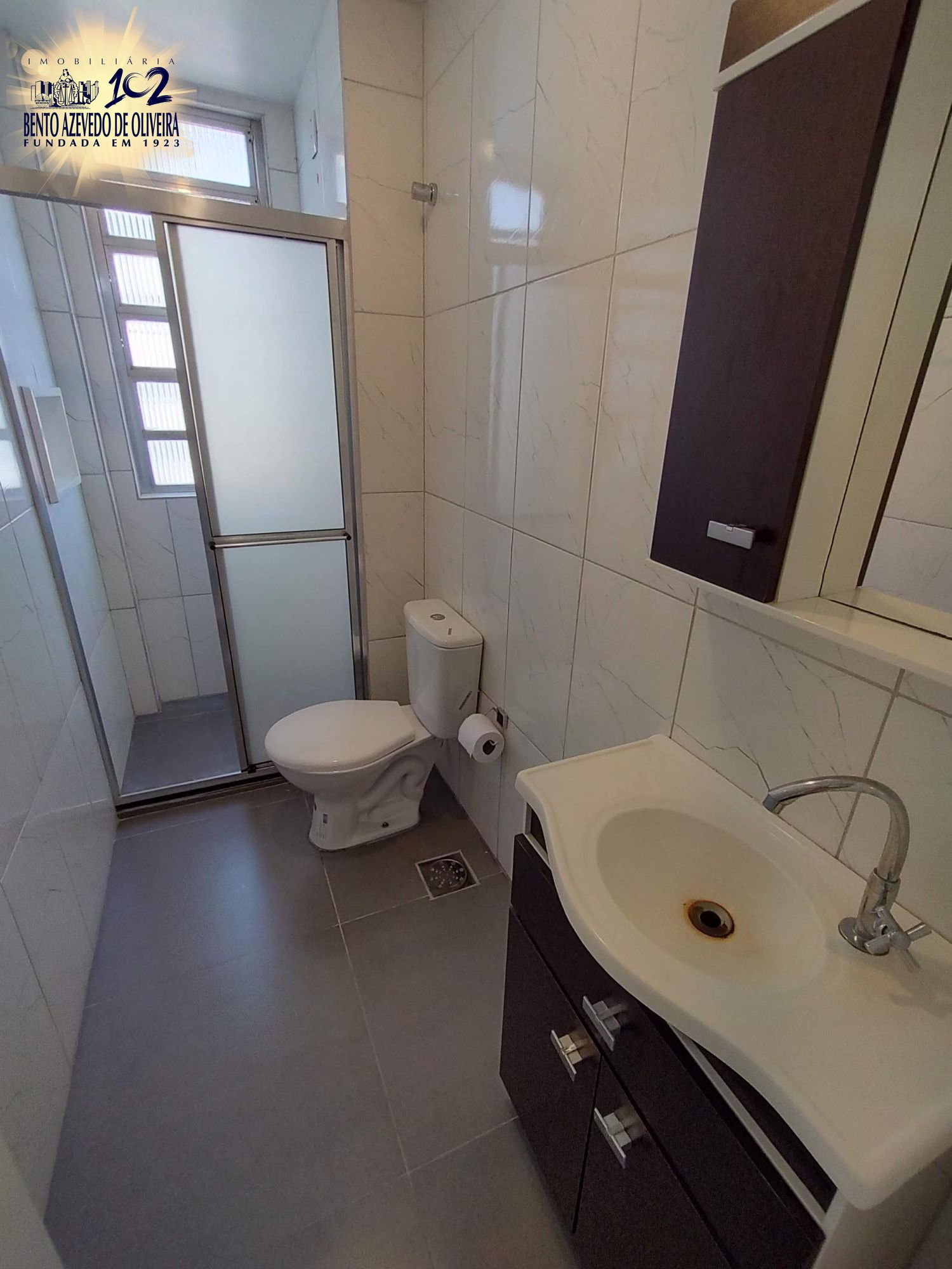 Apartamento, 1 quarto, 43 m² - Foto 10