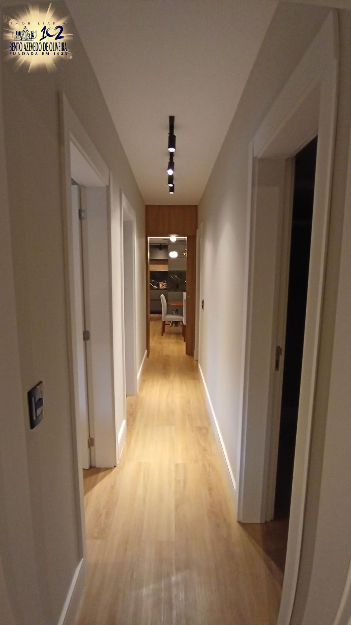 Apartamento, 3 quartos, 94 m² - Foto 10