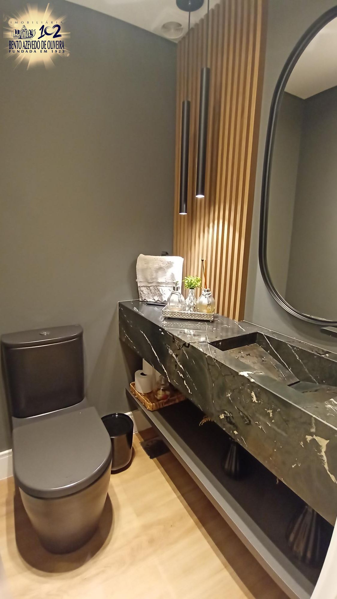 Apartamento, 3 quartos, 94 m² - Foto 18