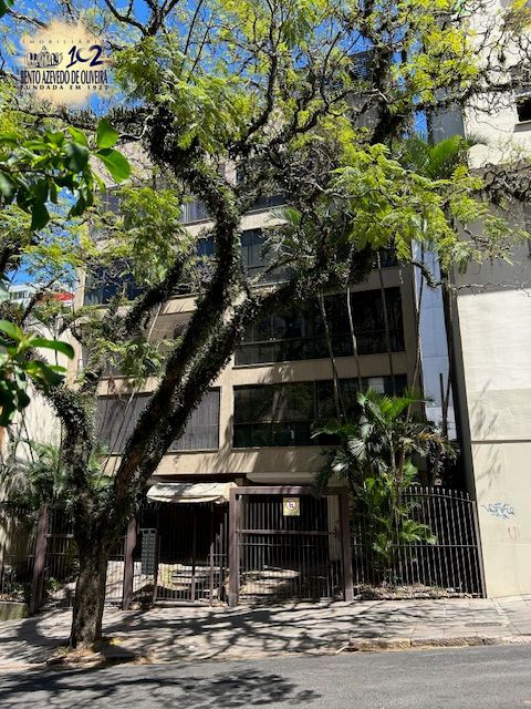 Apartamento, 1 quarto, 41 m² - Foto 13