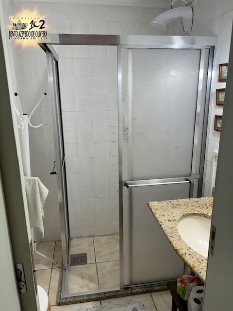Apartamento, 1 quarto, 41 m² - Foto 6