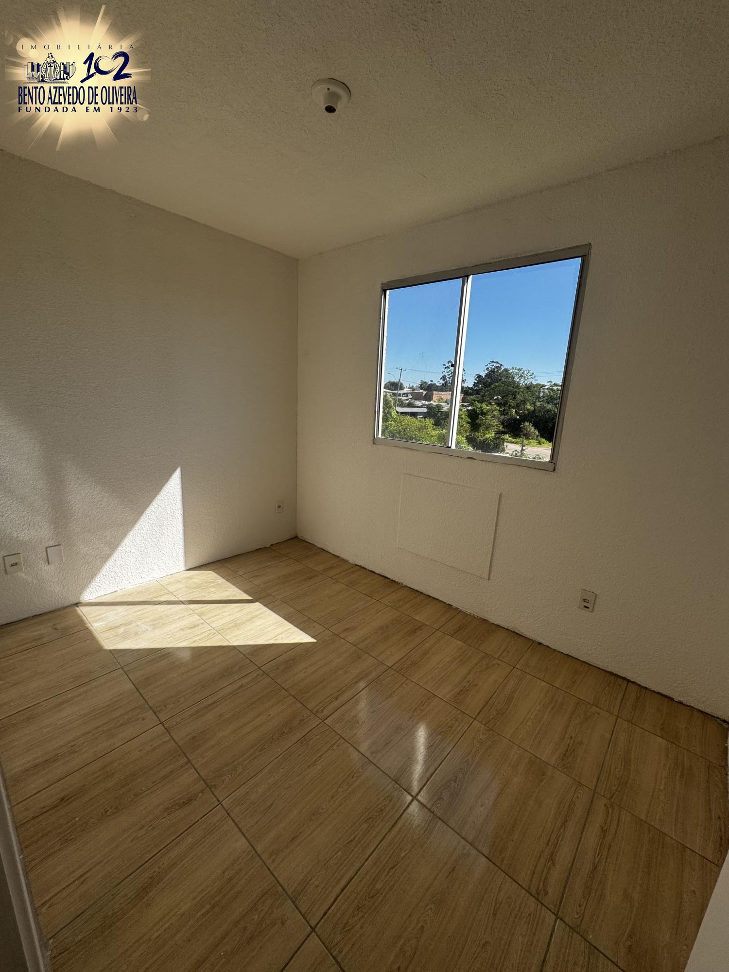 Apartamento, 2 quartos, 40 m² - Foto 17