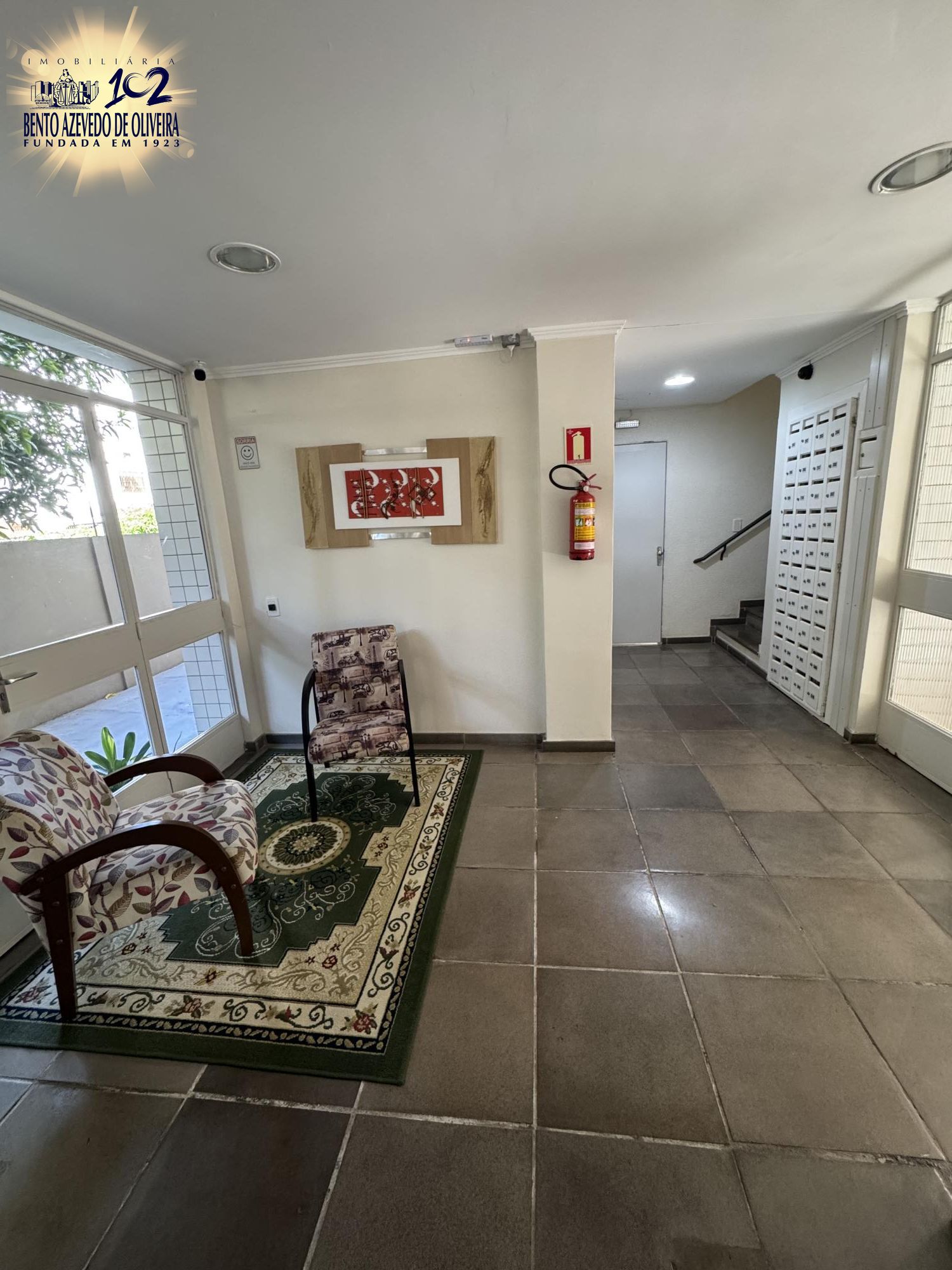 Apartamento, 1 quarto, 55 m² - Foto 18