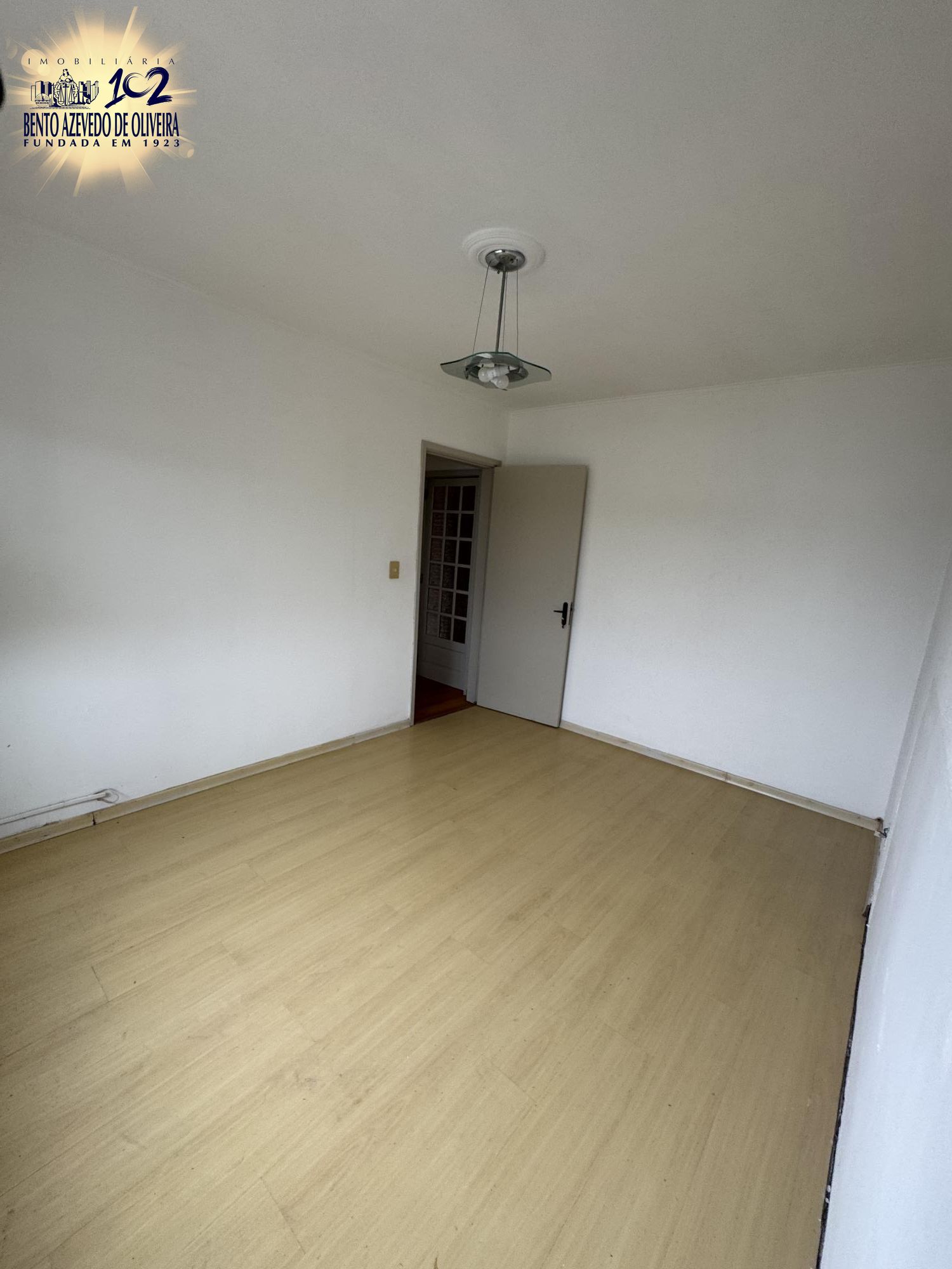 dormitório-interno