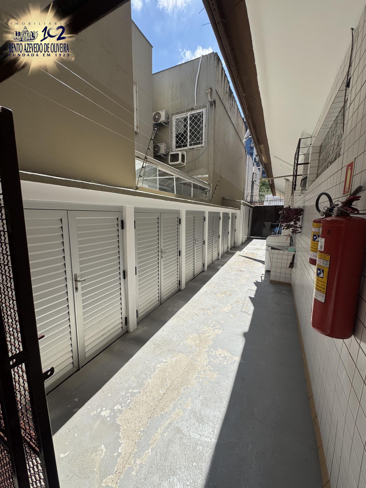 Apartamento, 1 quarto, 55 m² - Foto 14