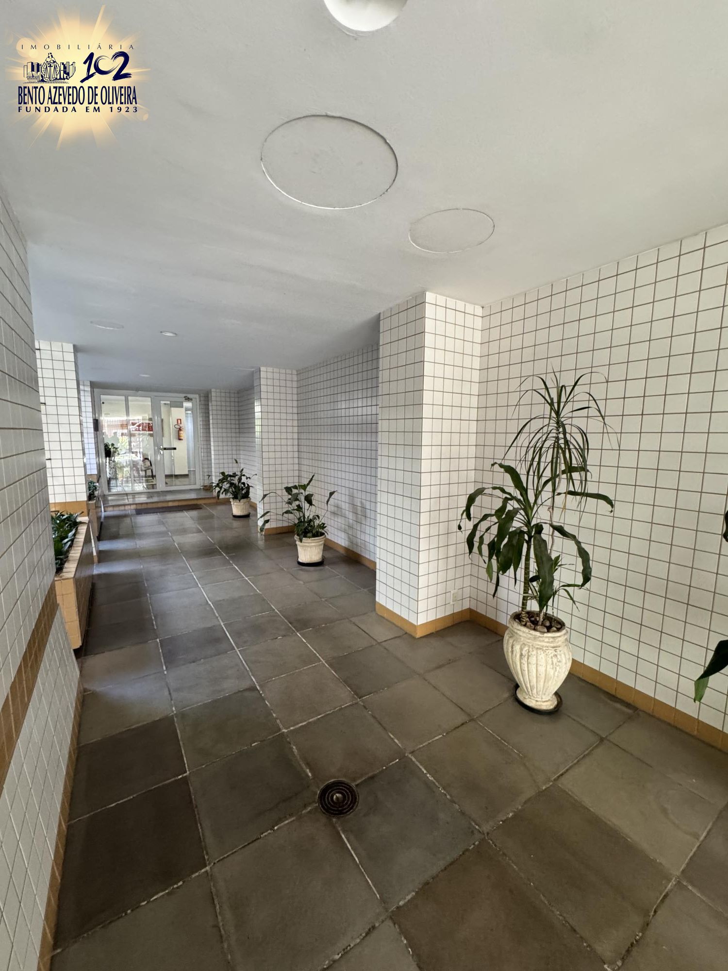 Apartamento, 1 quarto, 55 m² - Foto 20