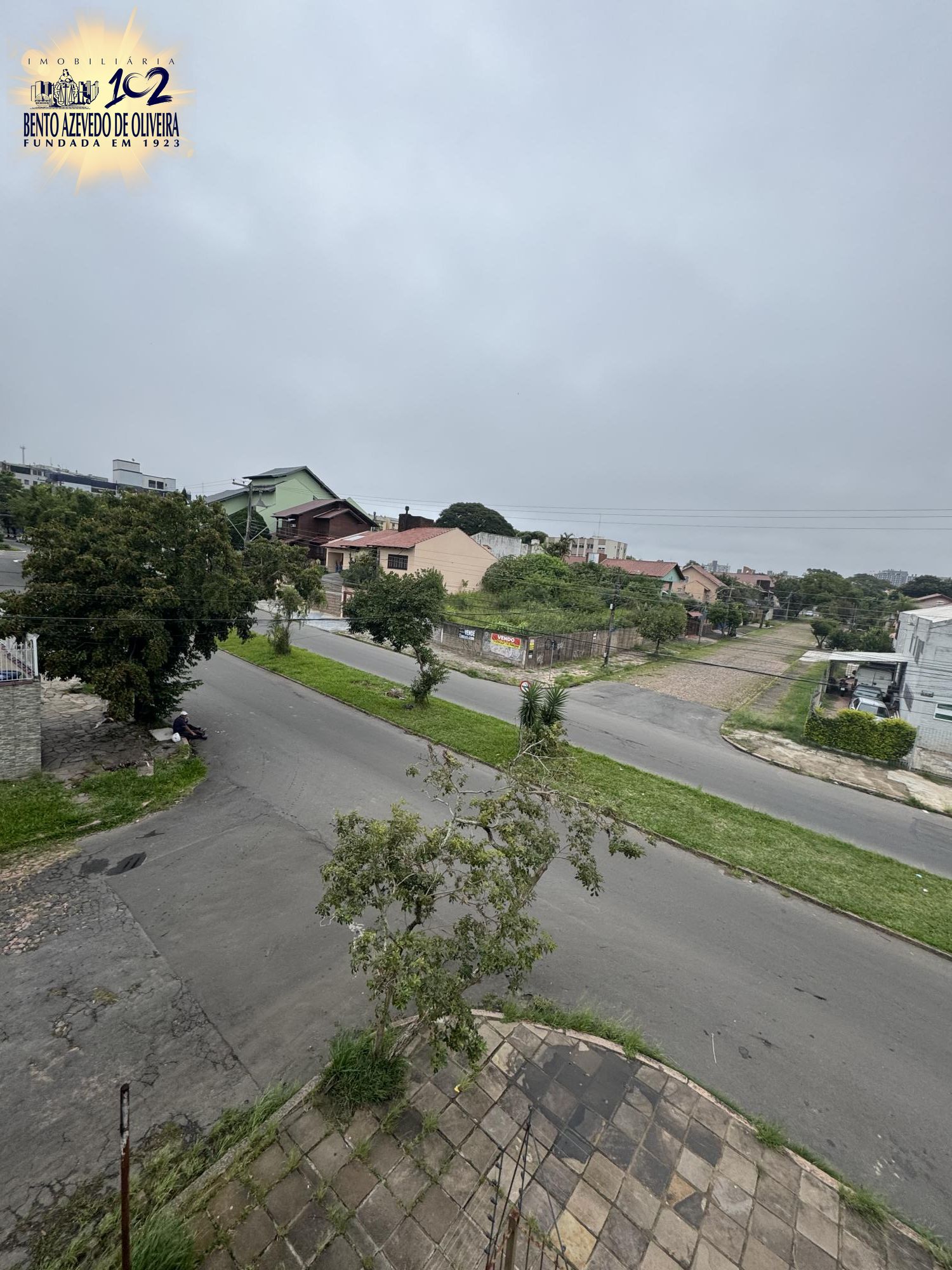 vista-dormitório