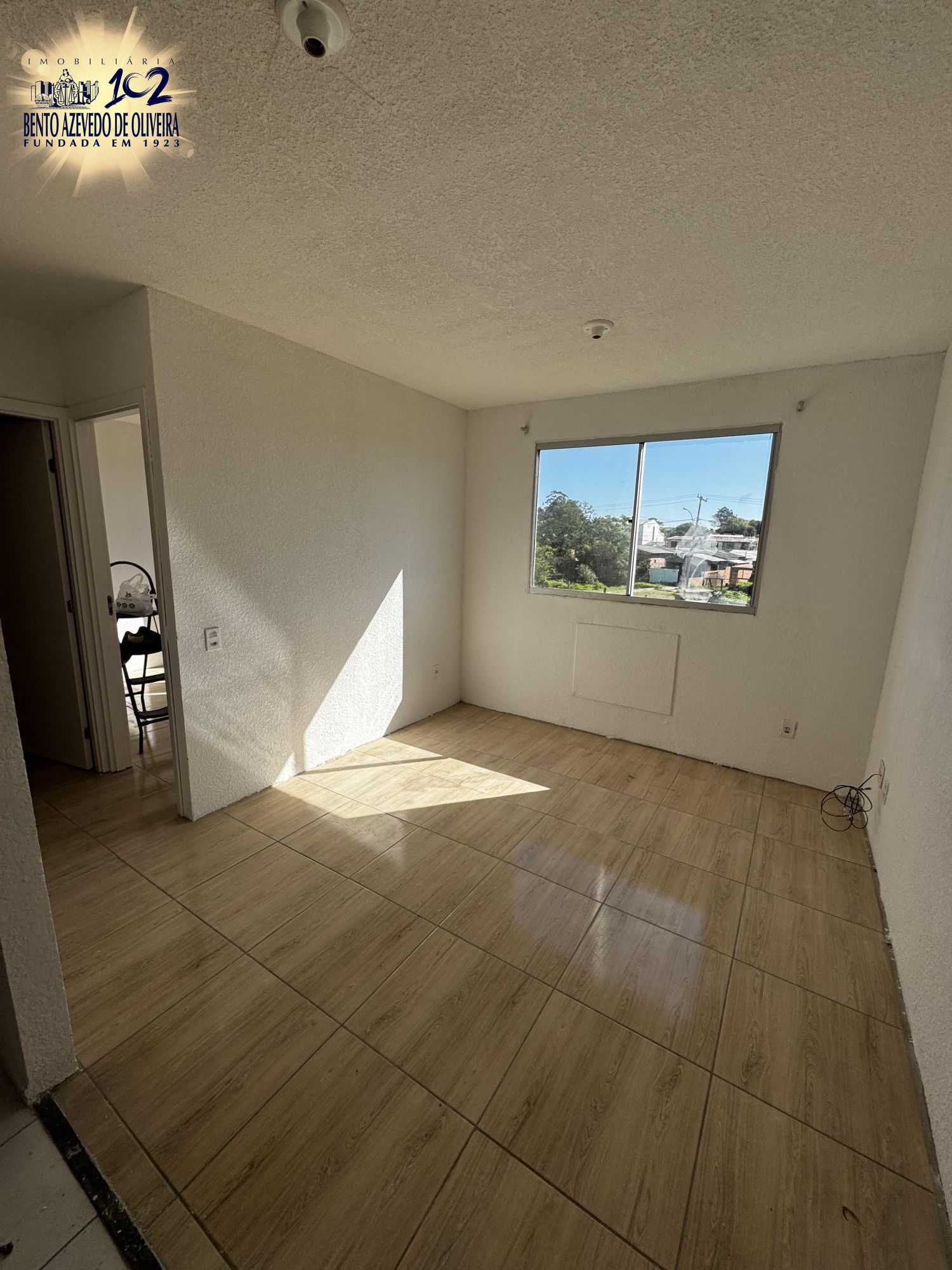Apartamento, 2 quartos, 40 m² - Foto 13