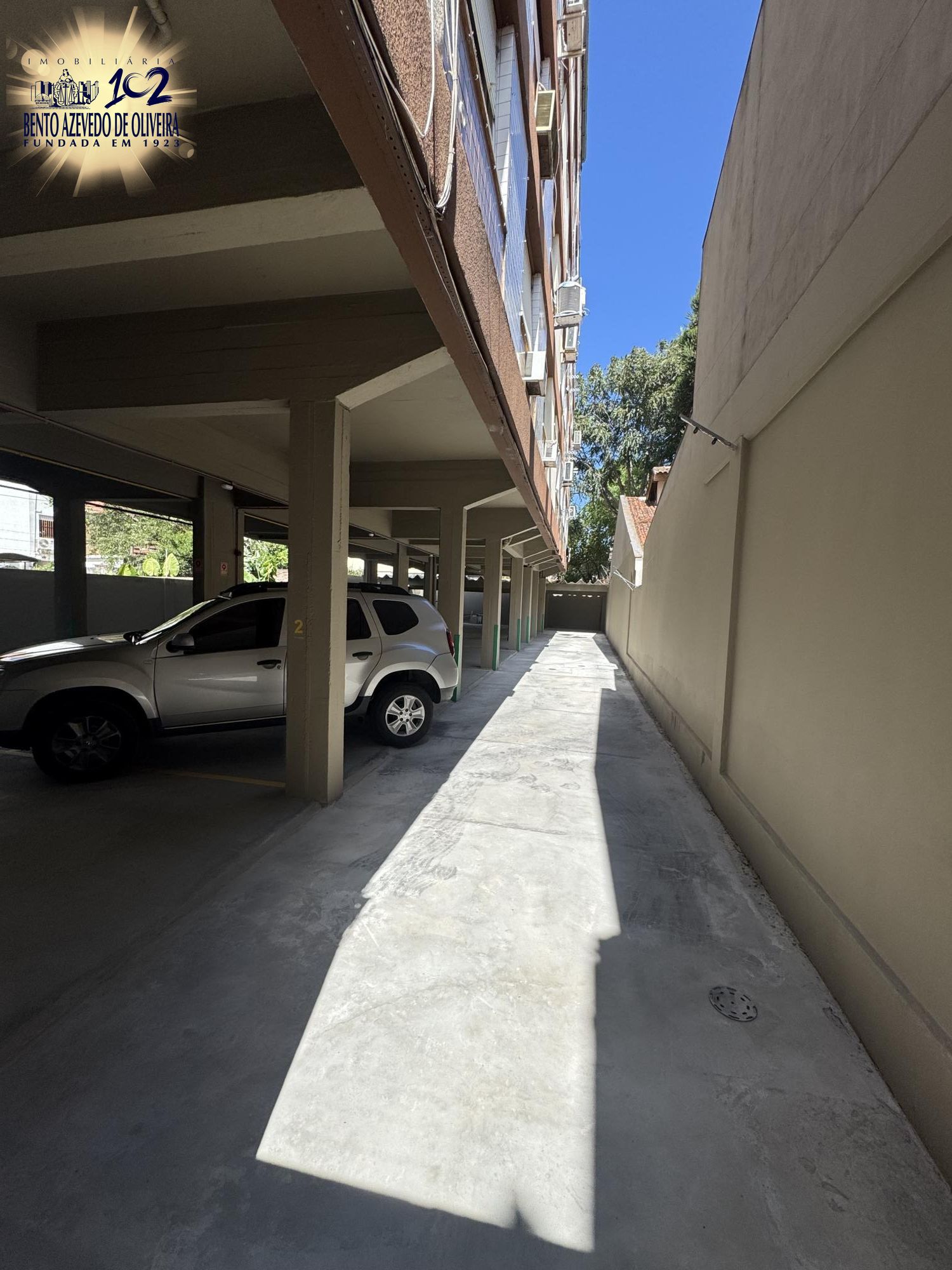 Apartamento, 1 quarto, 55 m² - Foto 15