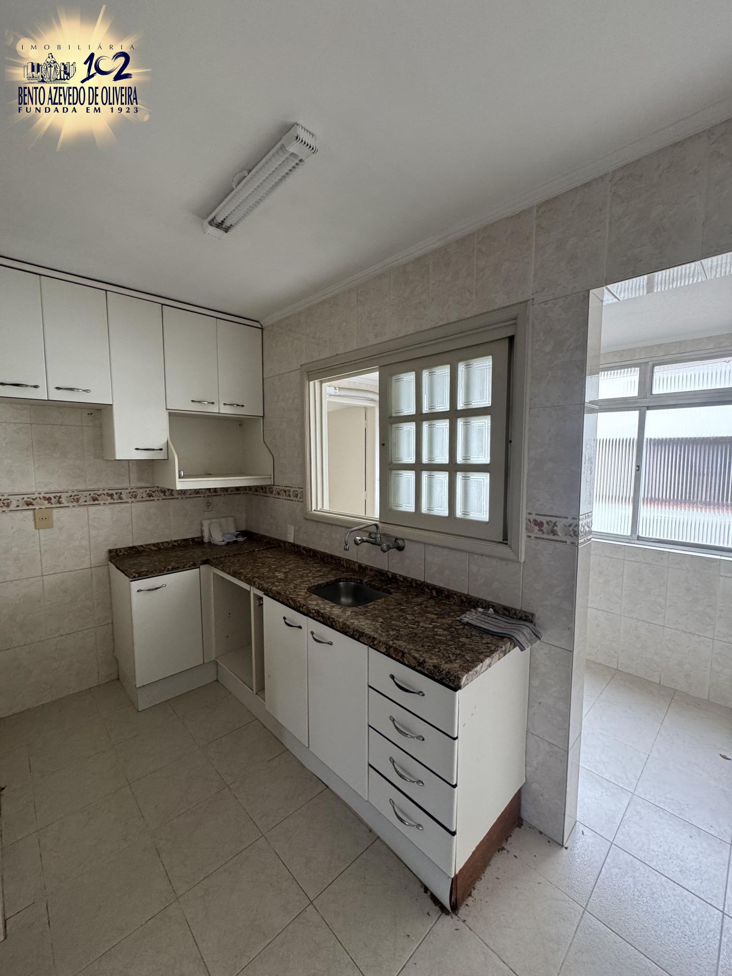 cozinha-pia