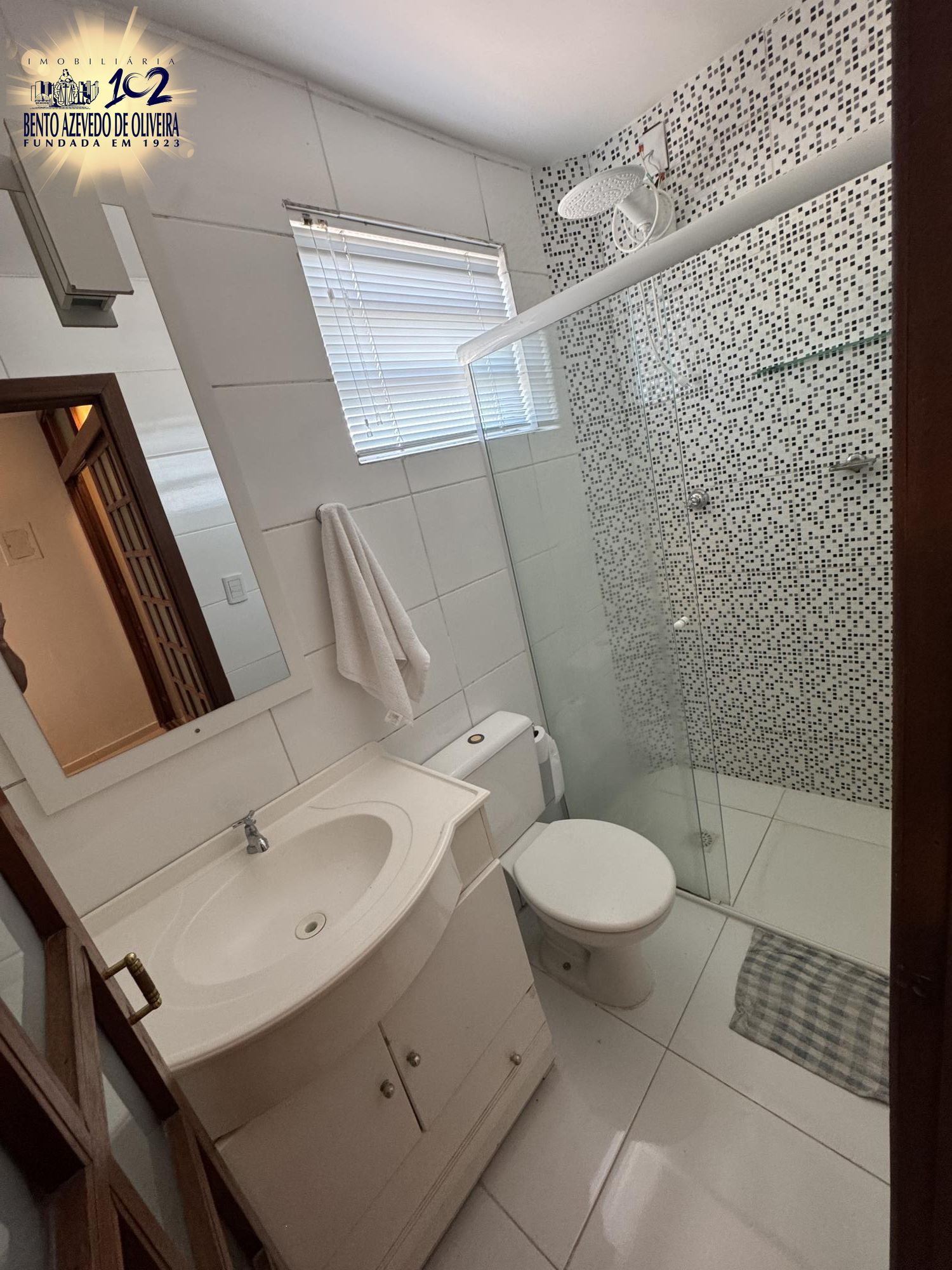 Apartamento, 1 quarto, 55 m² - Foto 11