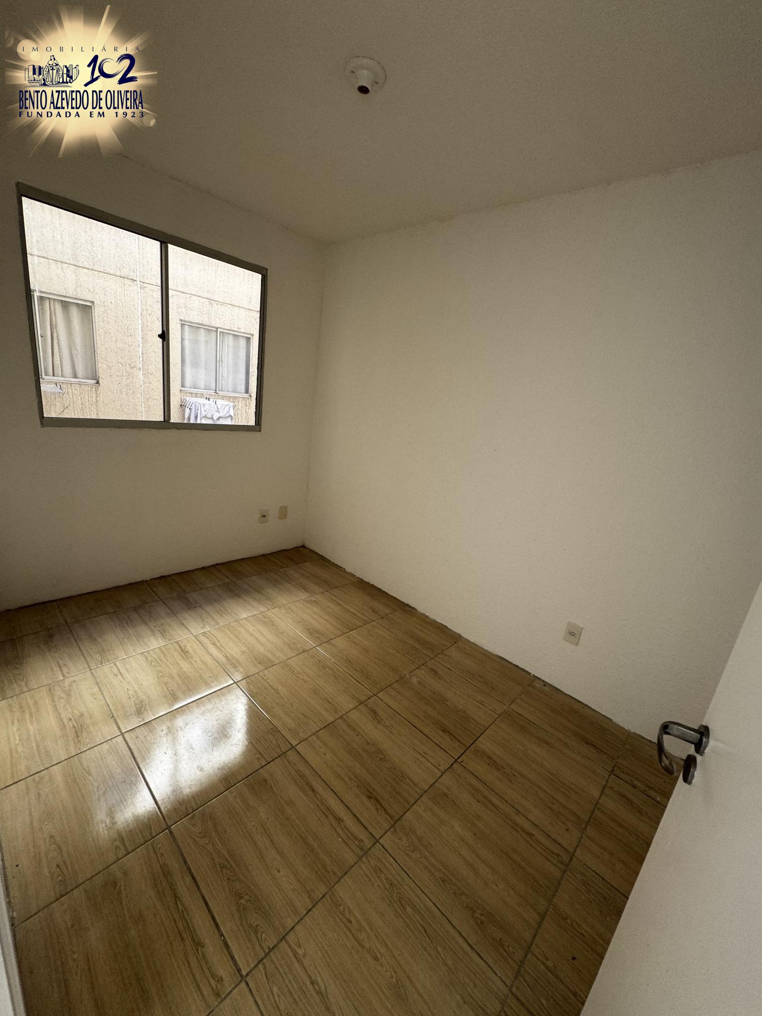 Apartamento, 2 quartos, 40 m² - Foto 19