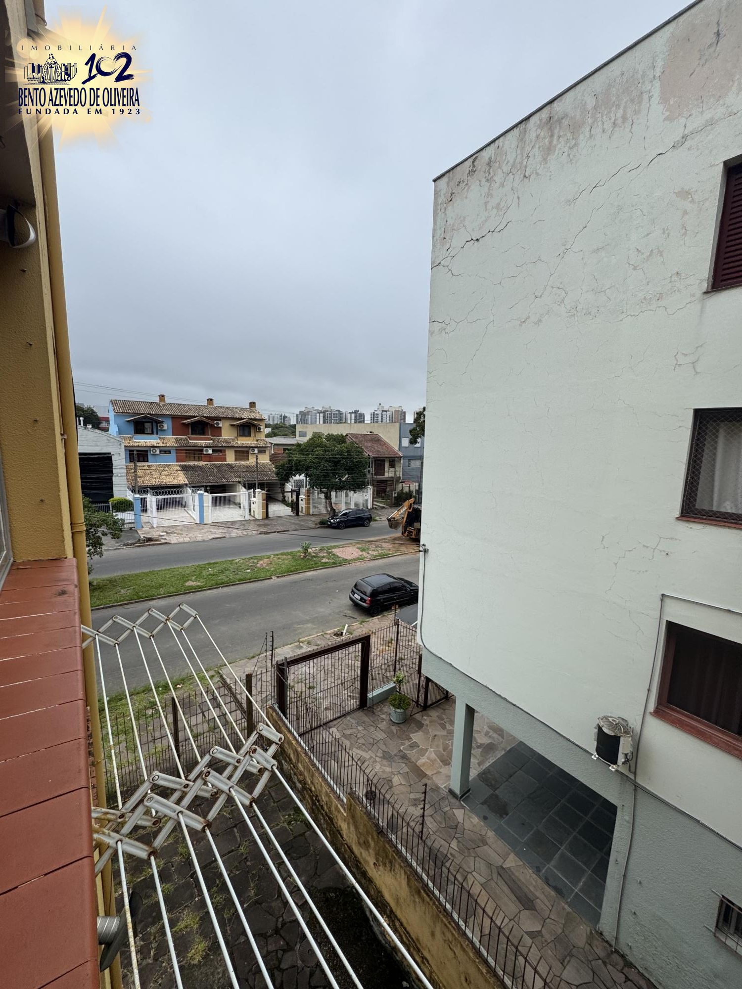 vista-lateral