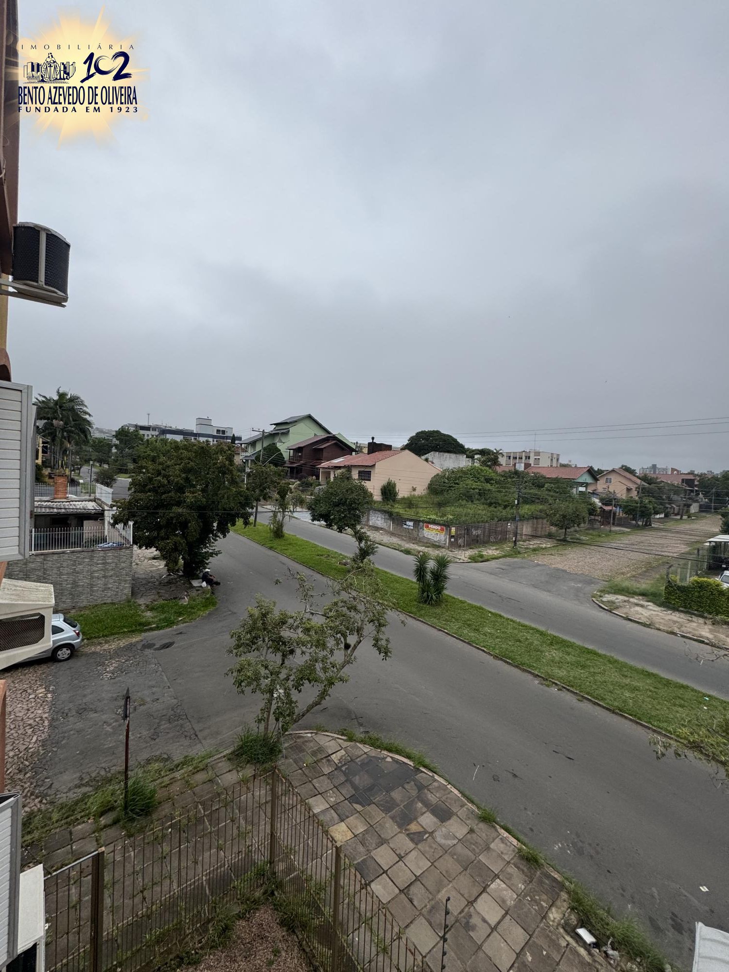 vista-do-apartamento