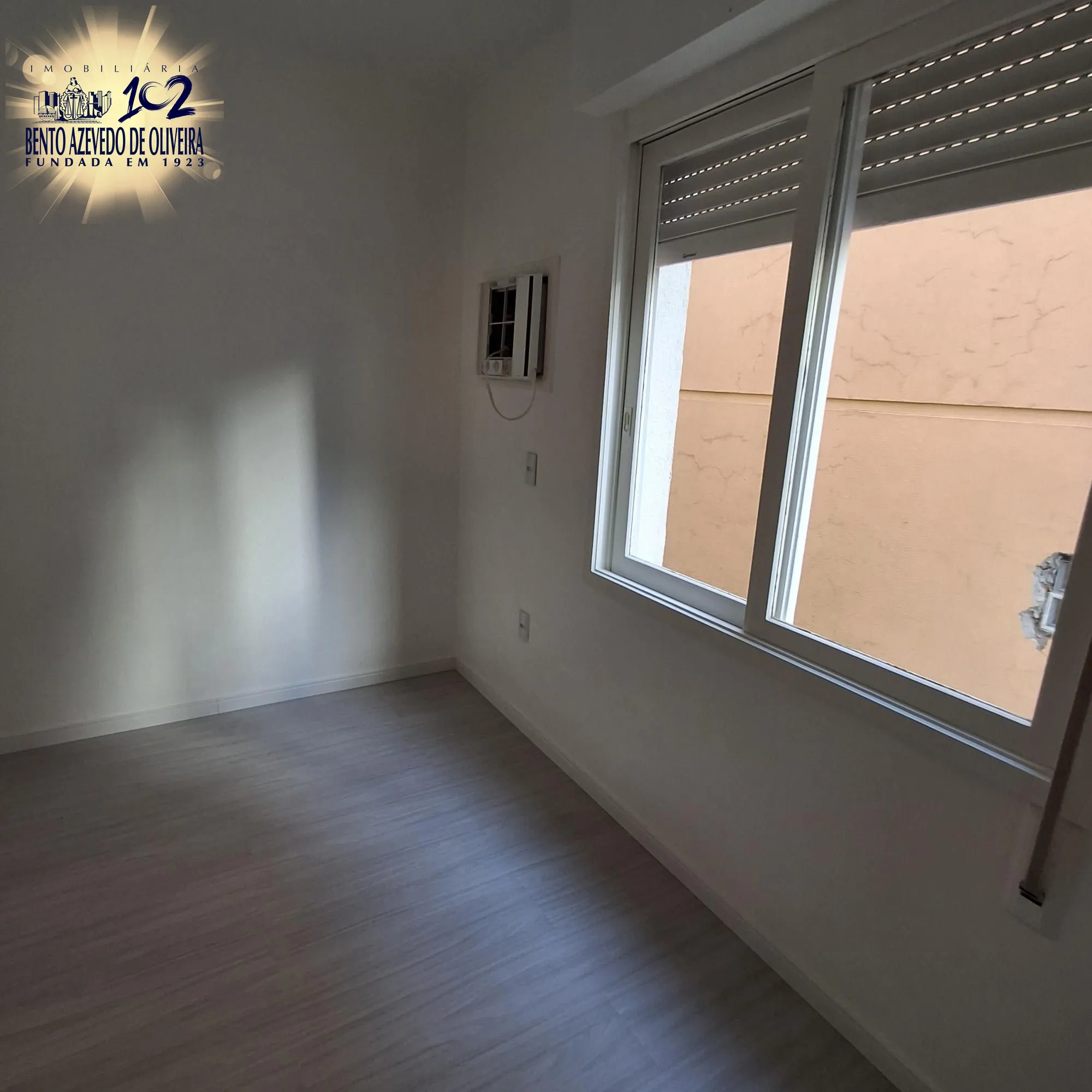 Apartamento, 2 quartos, 72 m² - Foto 24