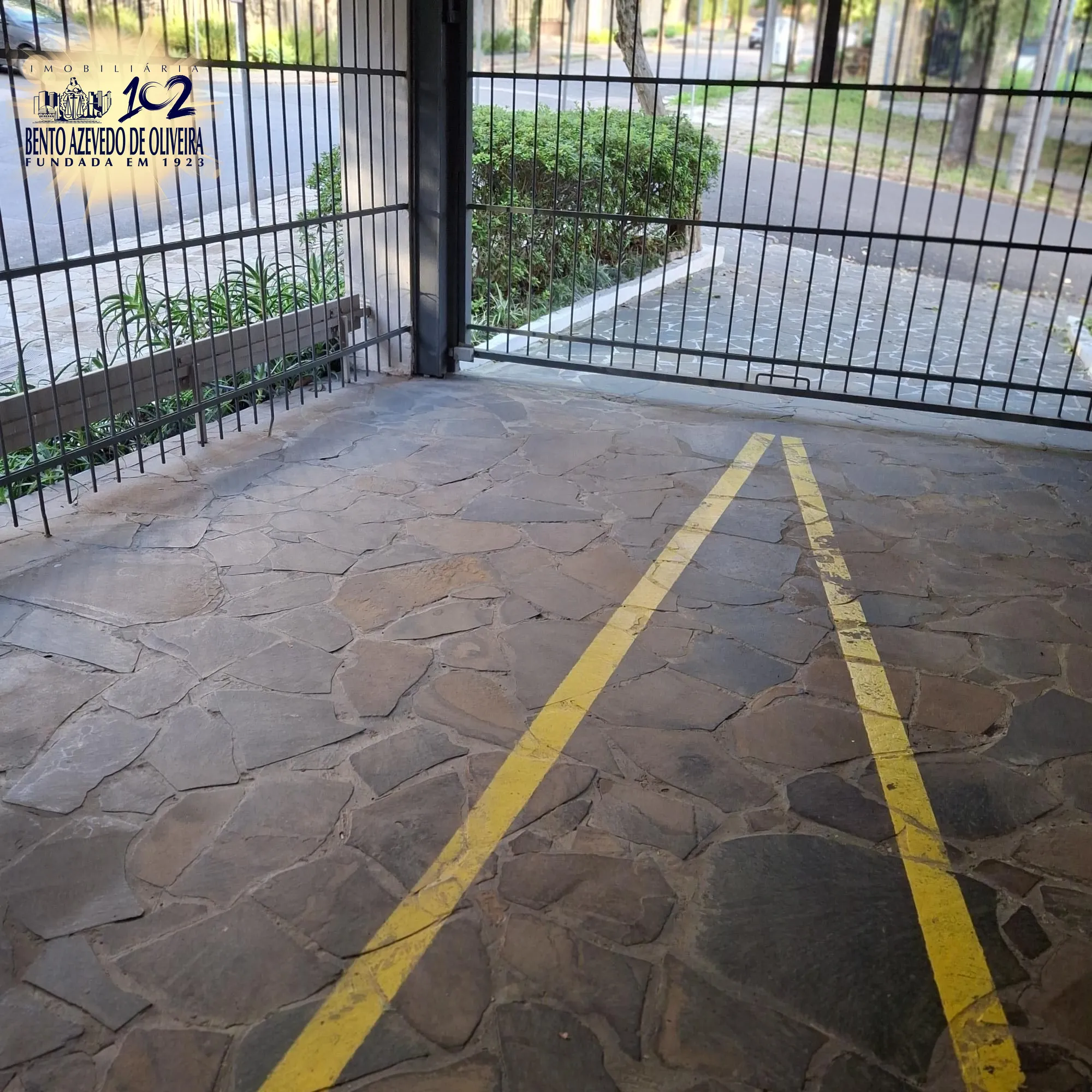 Apartamento, 2 quartos, 72 m² - Foto 43