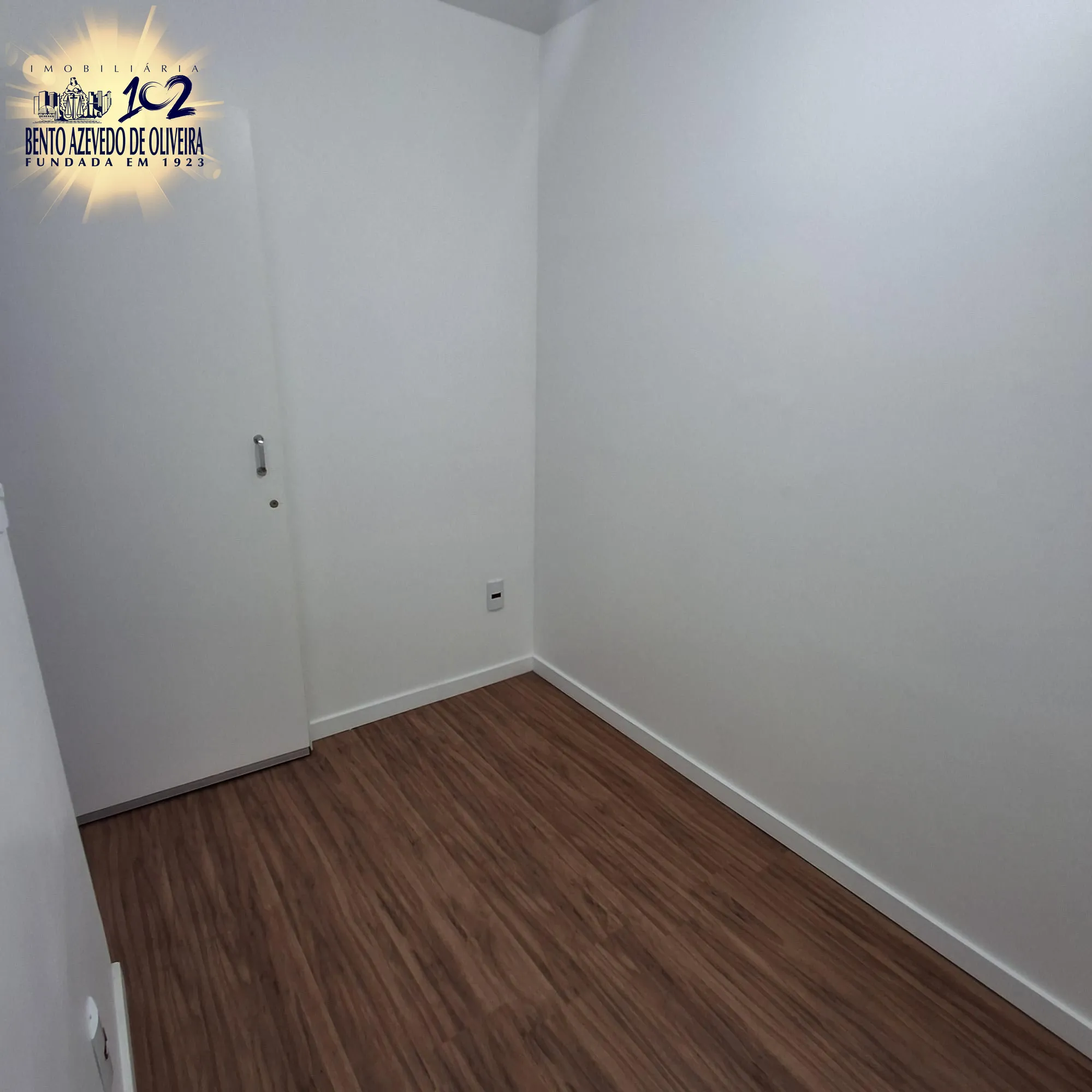 Apartamento, 2 quartos, 72 m² - Foto 16