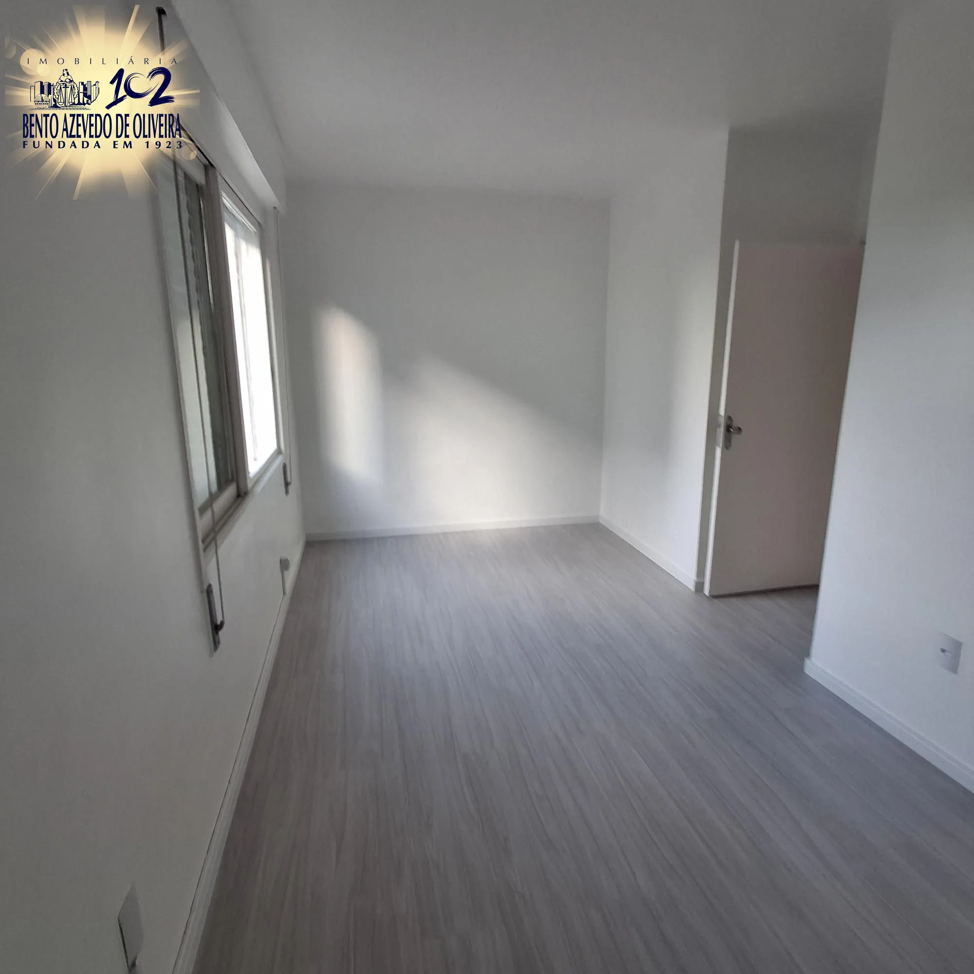 Apartamento, 2 quartos, 72 m² - Foto 23