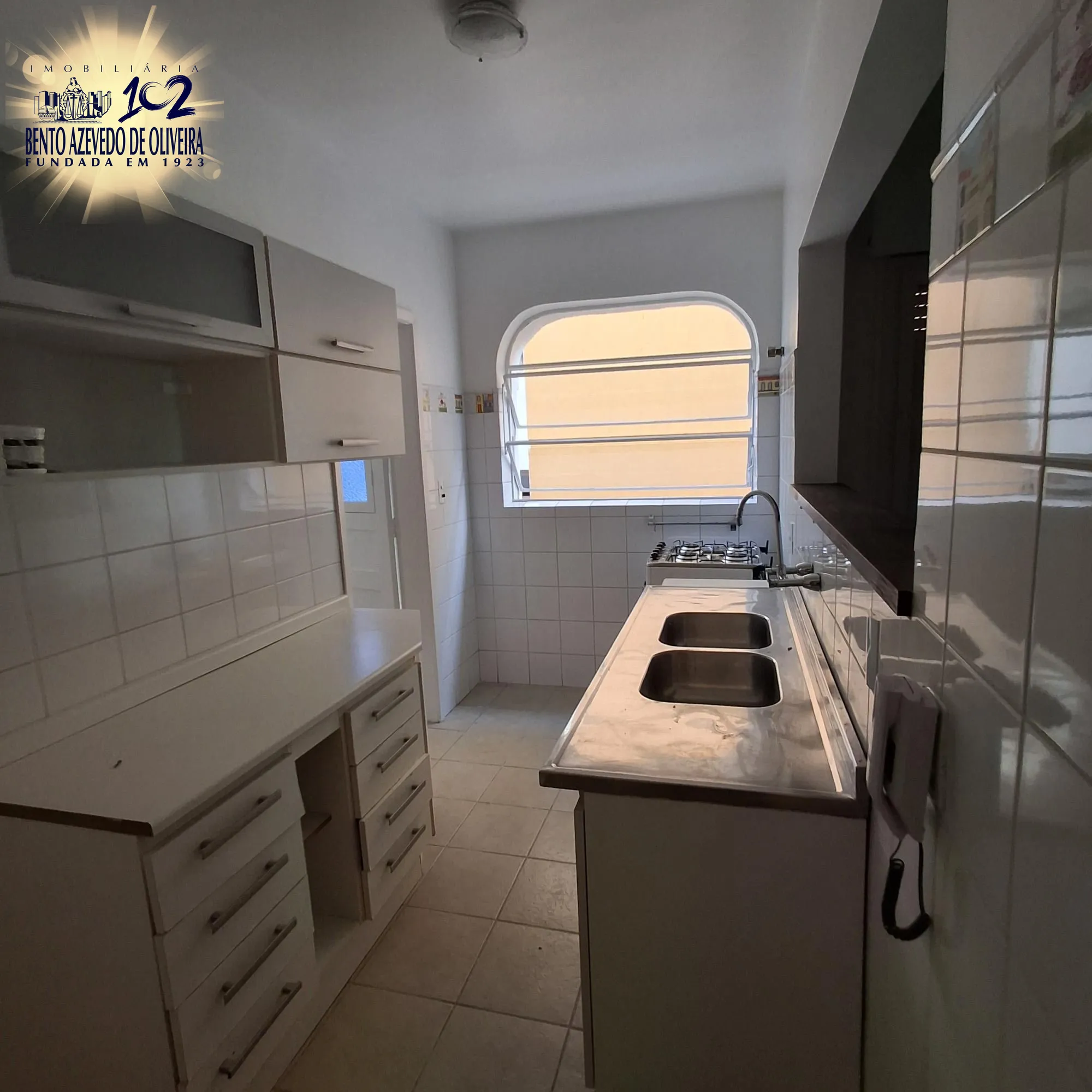 Apartamento, 2 quartos, 72 m² - Foto 9
