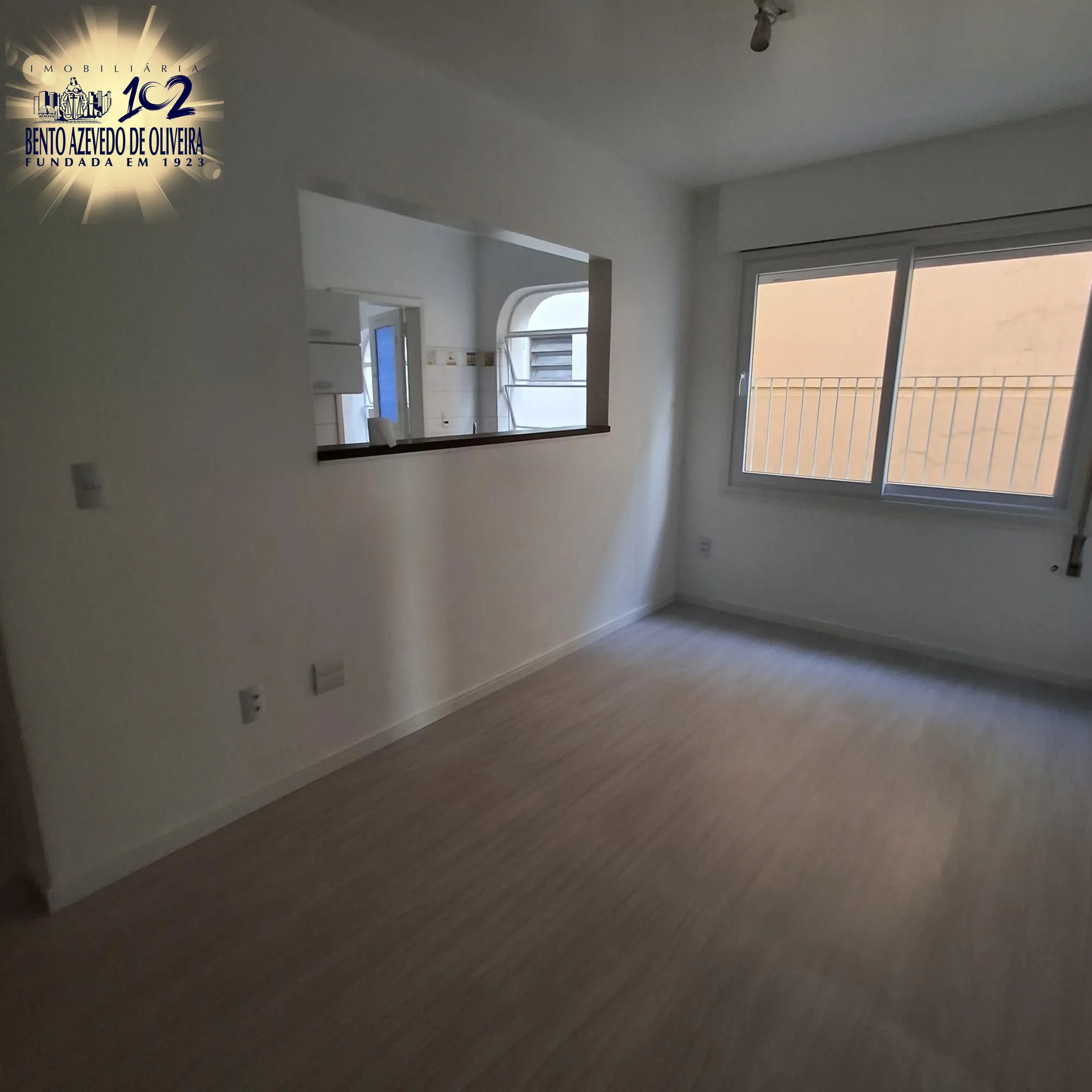 Apartamento, 2 quartos, 72 m² - Foto 3