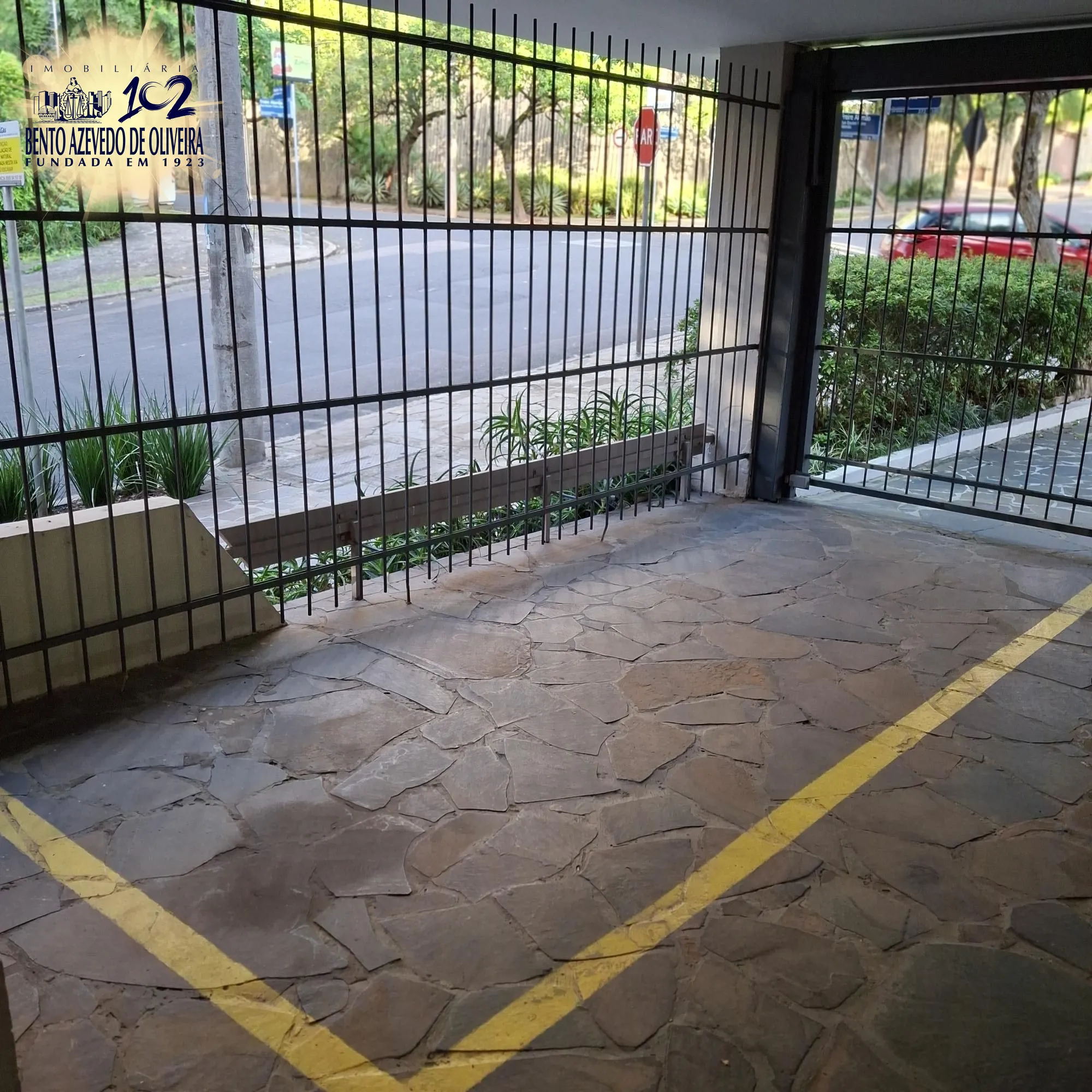 Apartamento, 2 quartos, 72 m² - Foto 42