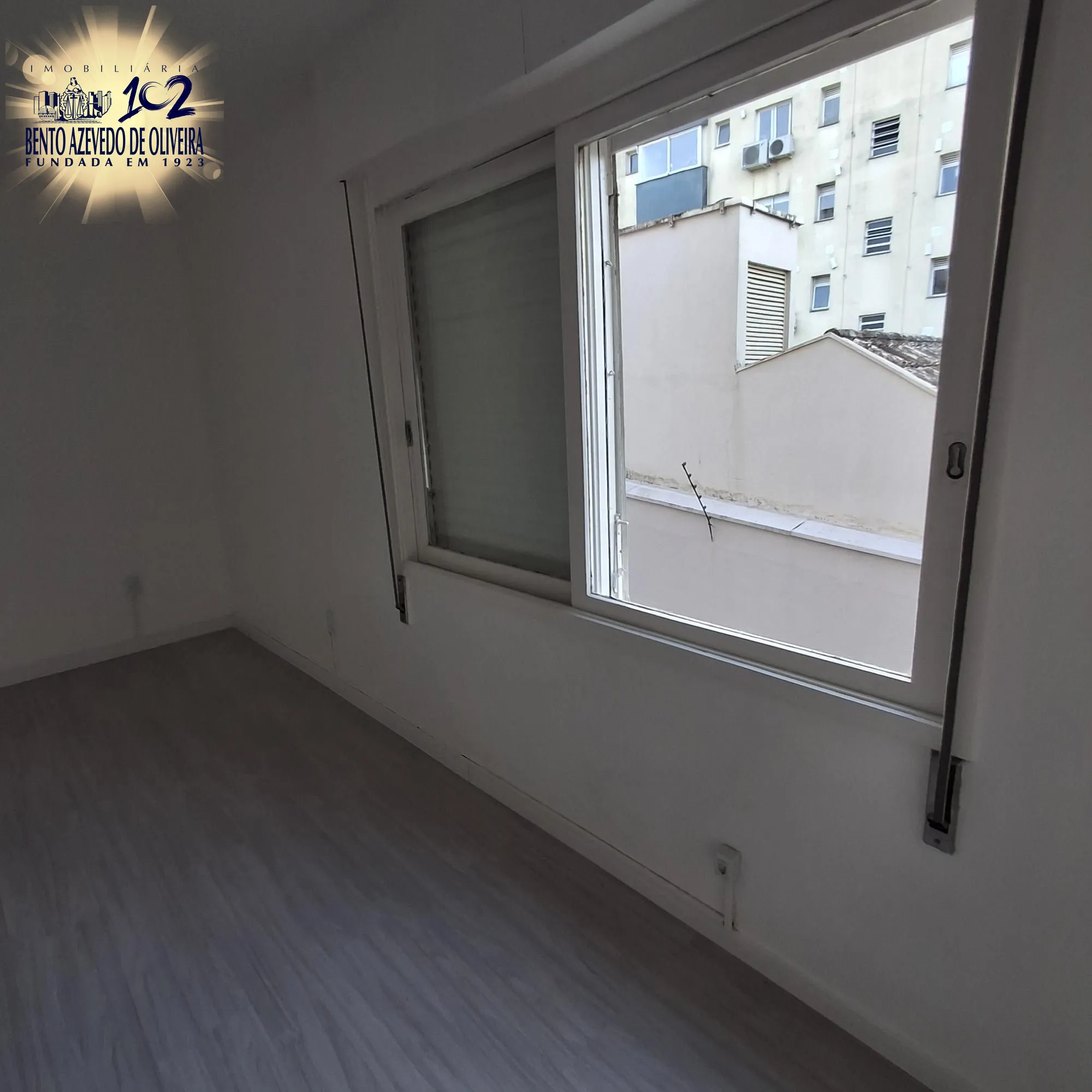 Apartamento, 2 quartos, 72 m² - Foto 36