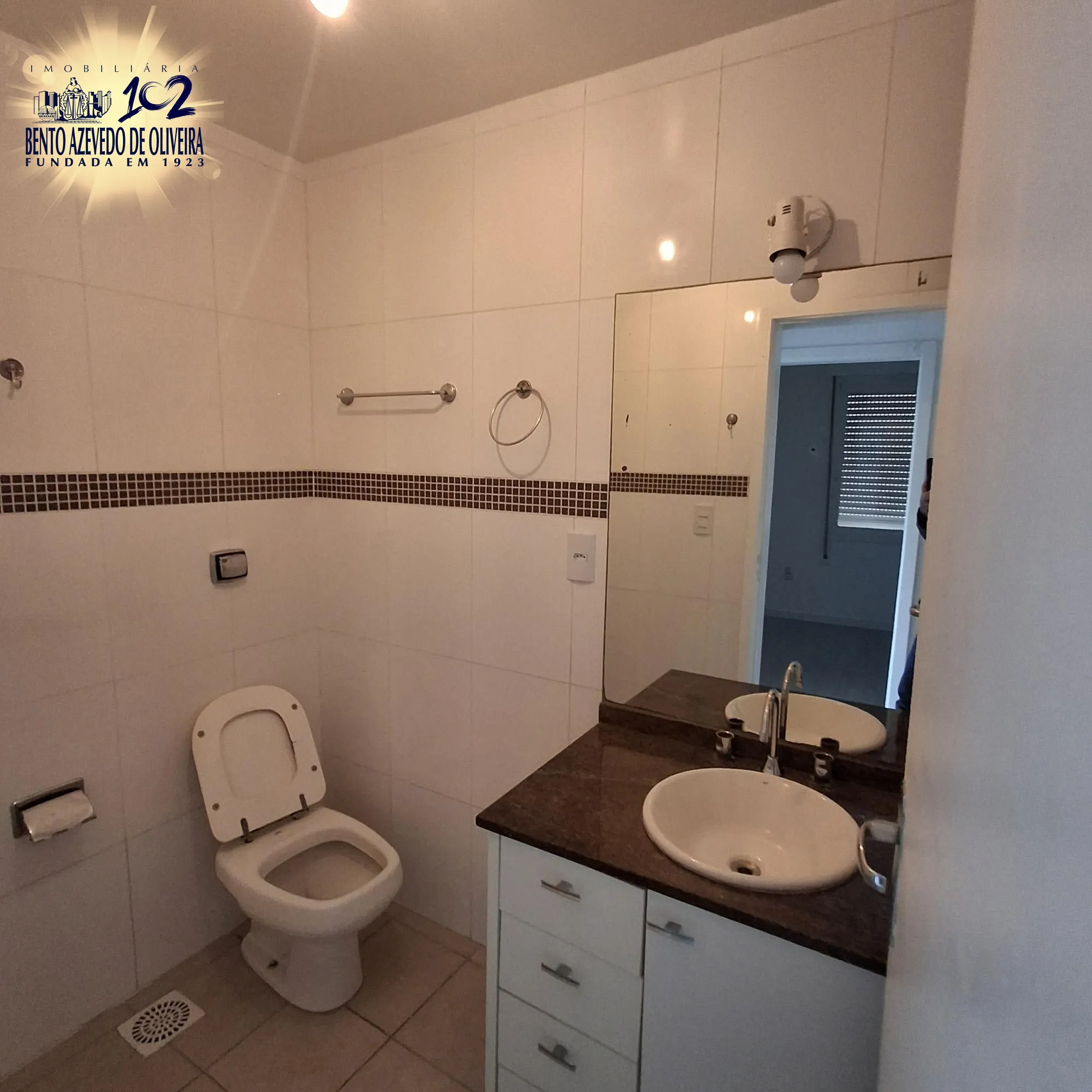 Apartamento, 2 quartos, 72 m² - Foto 12