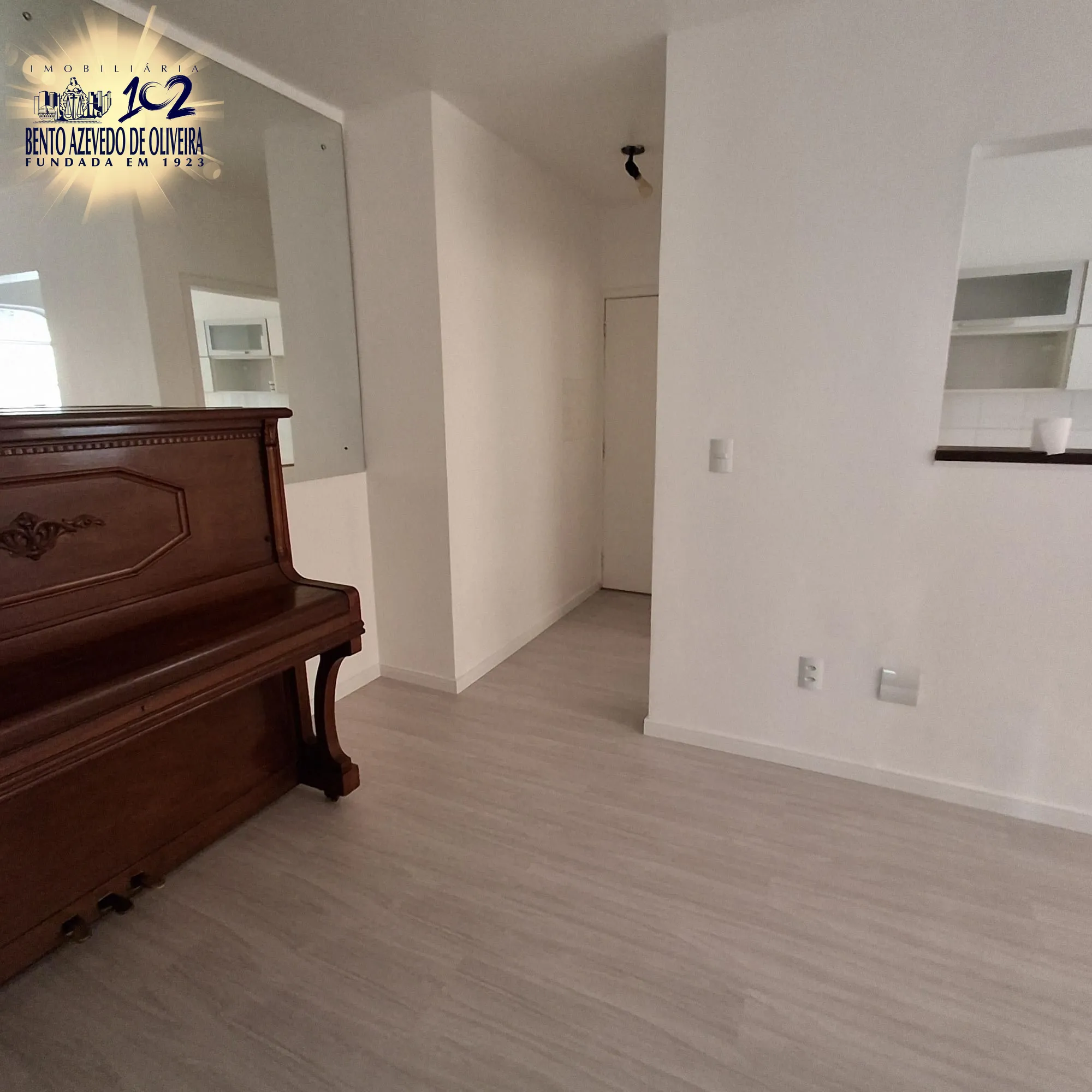 Apartamento, 2 quartos, 72 m² - Foto 7