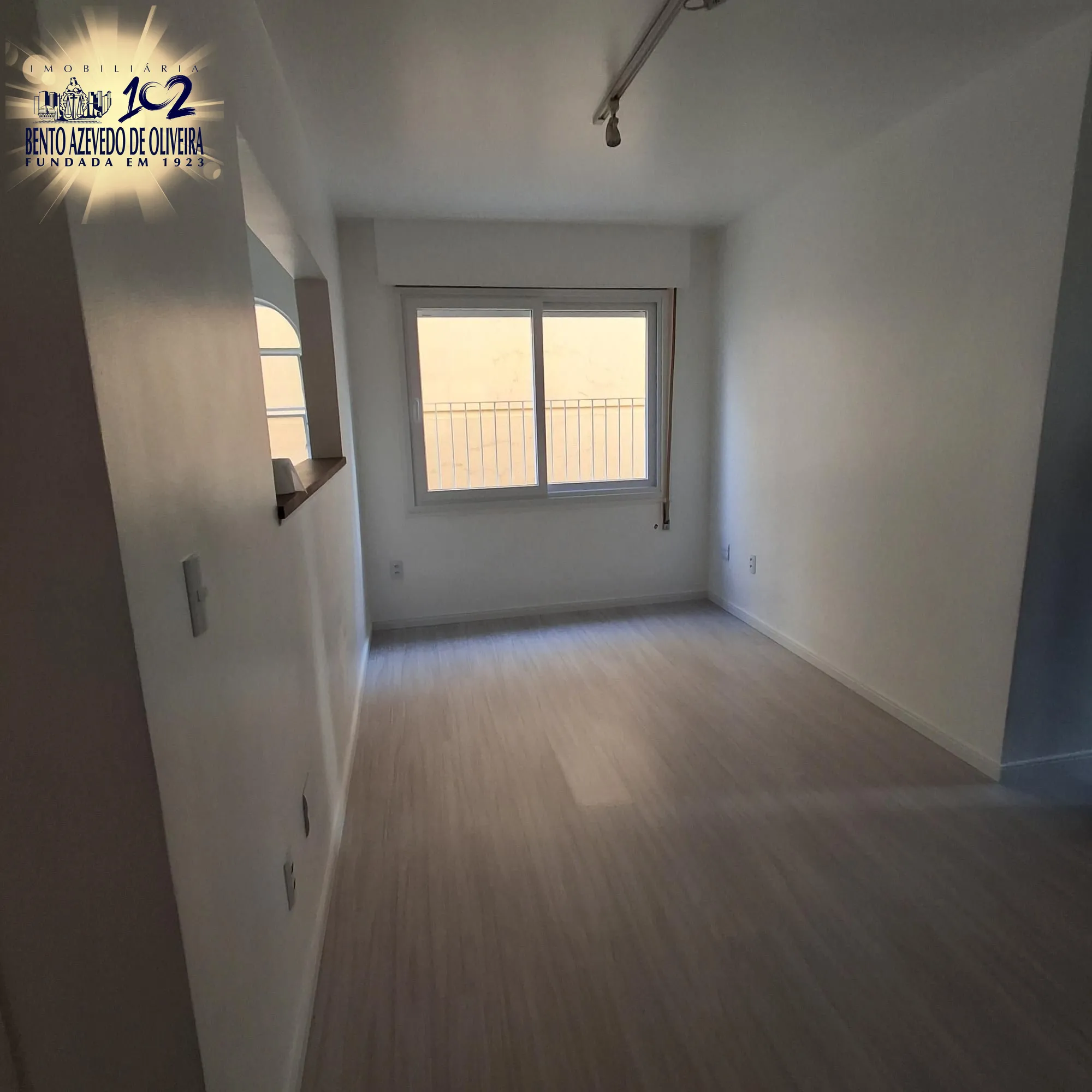 Apartamento, 2 quartos, 72 m² - Foto 4