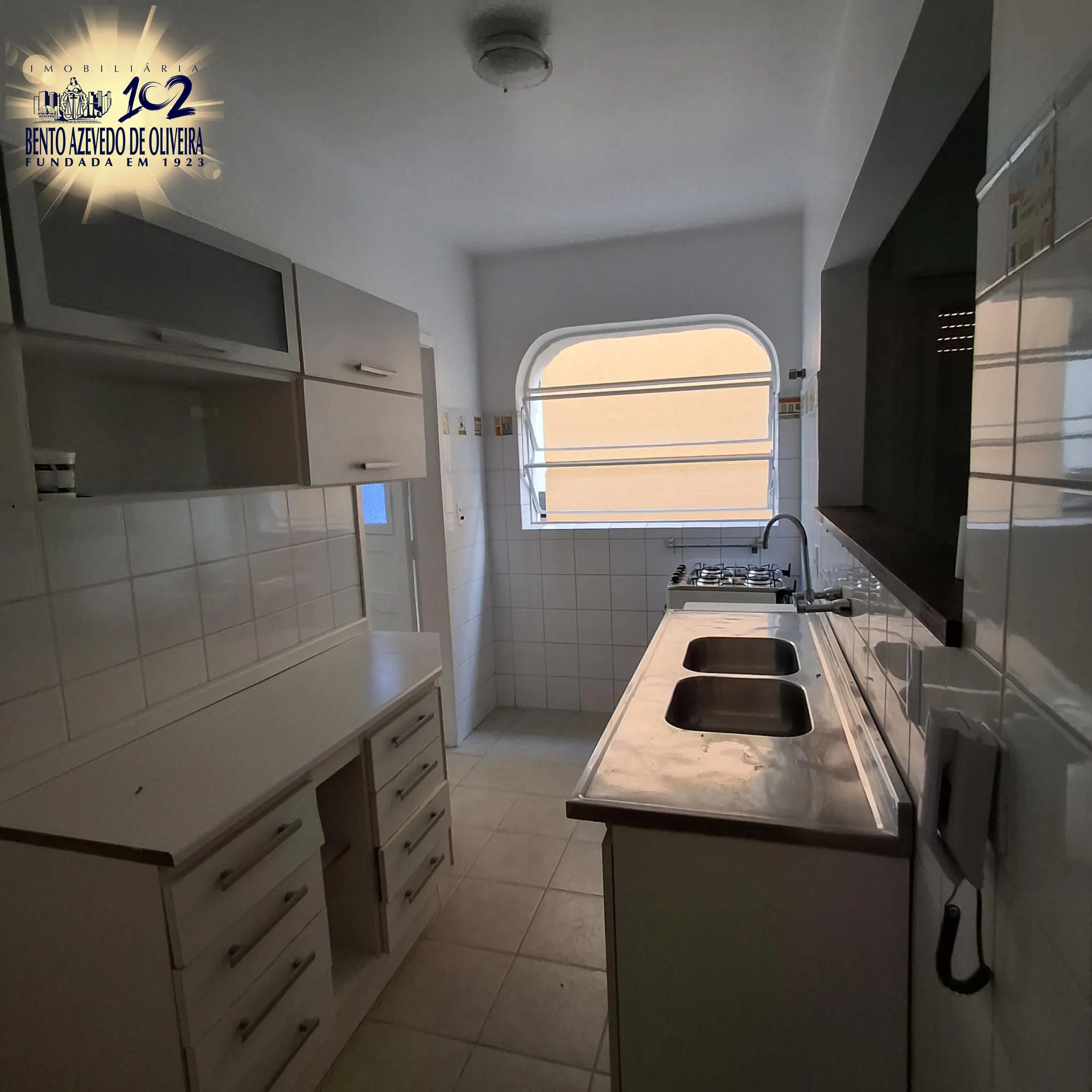 Apartamento, 2 quartos, 72 m² - Foto 10