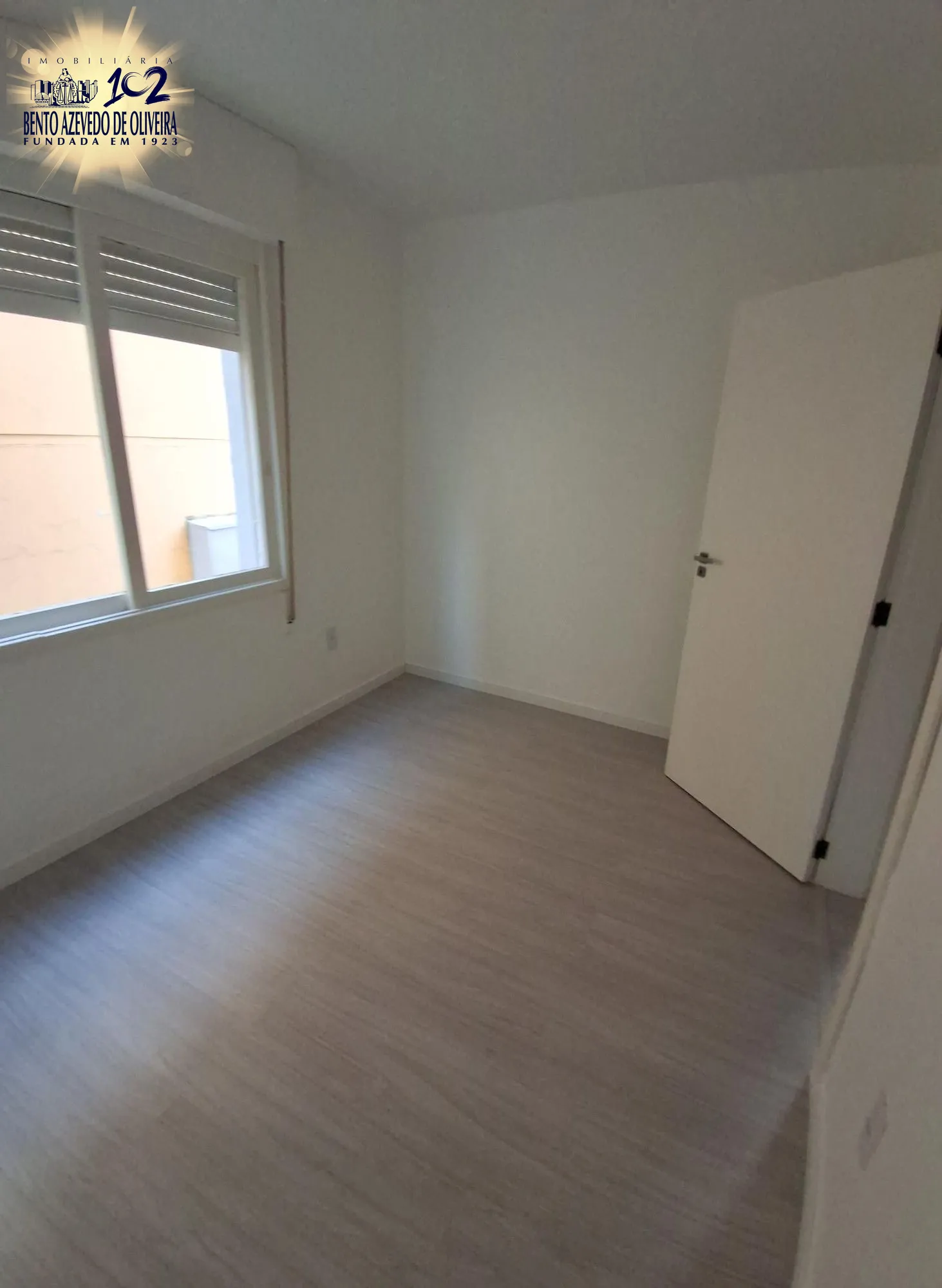 Apartamento, 2 quartos, 72 m² - Foto 20