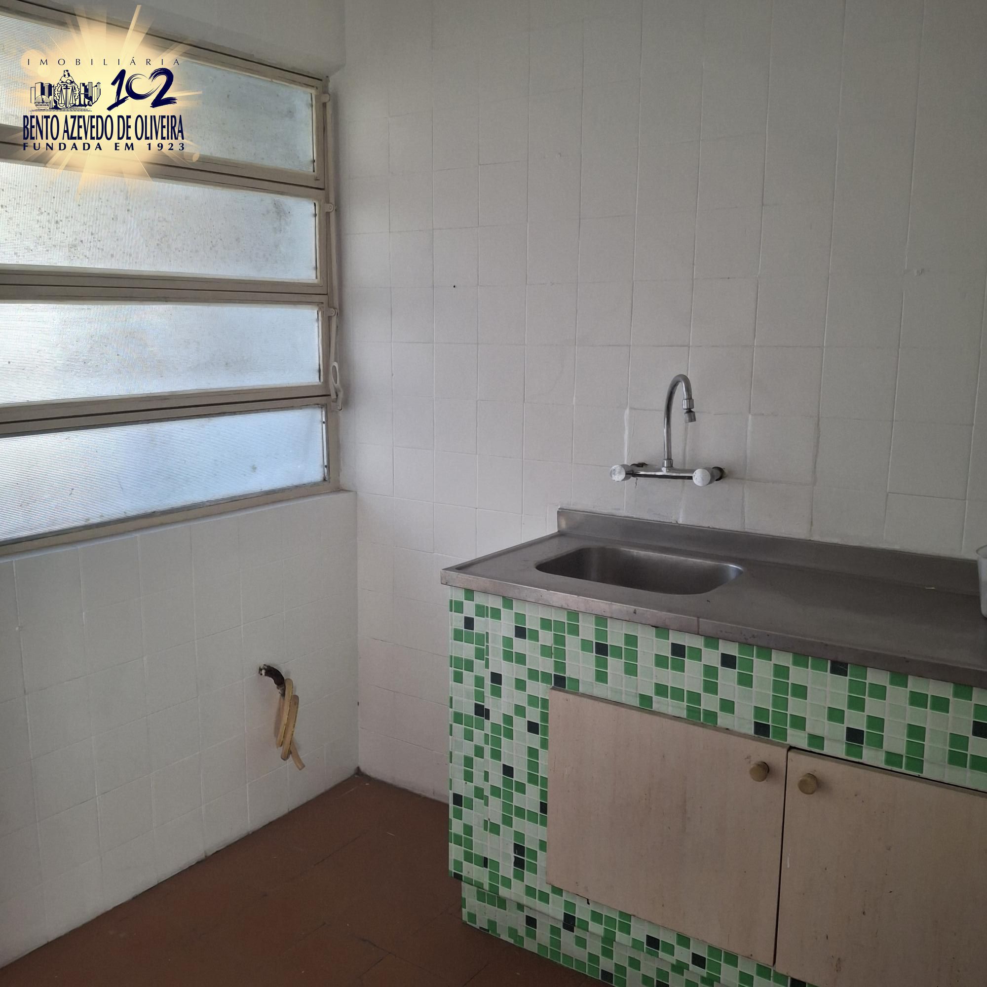 Apartamento, 2 quartos, 65 m² - Foto 15