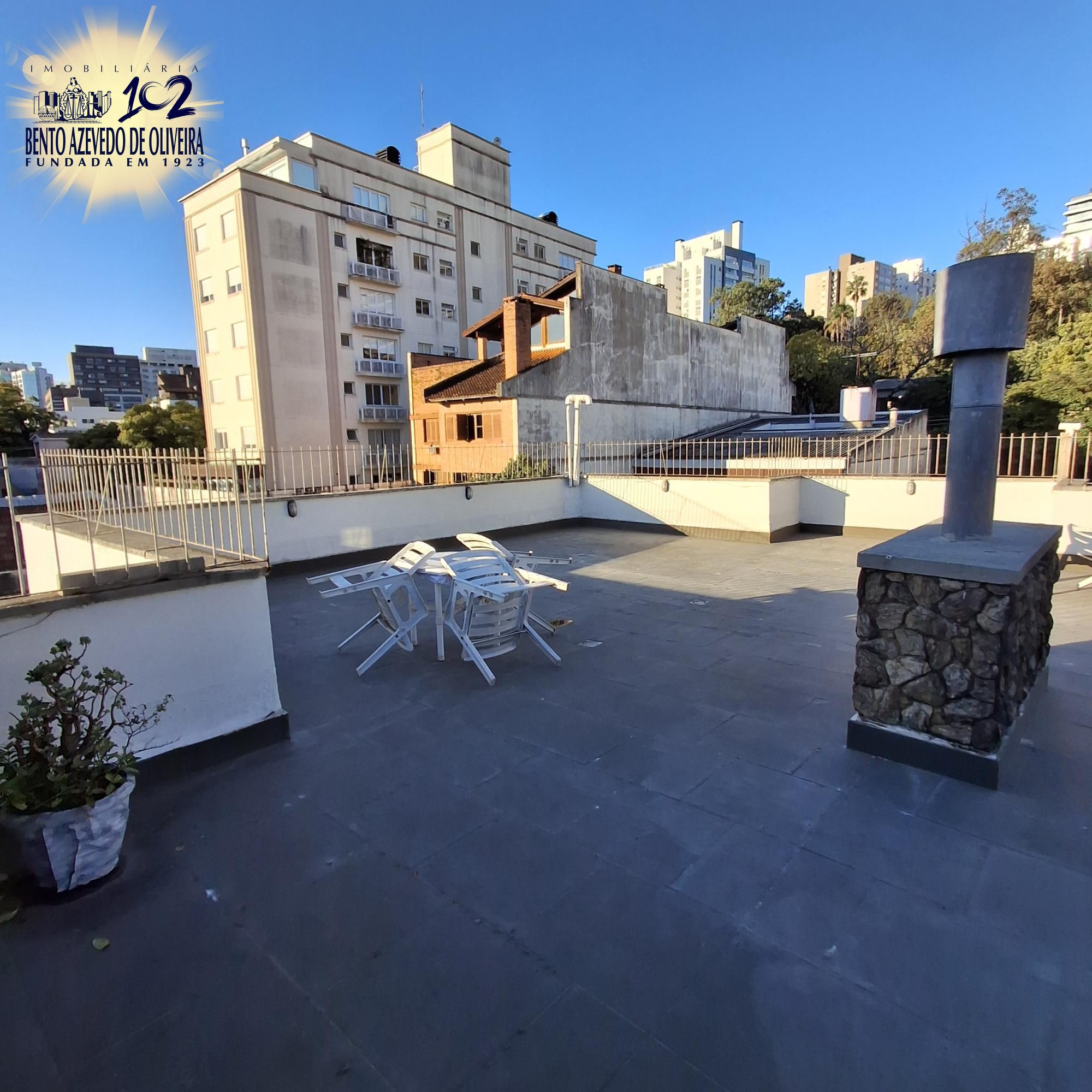 Apartamento, 2 quartos, 65 m² - Foto 8