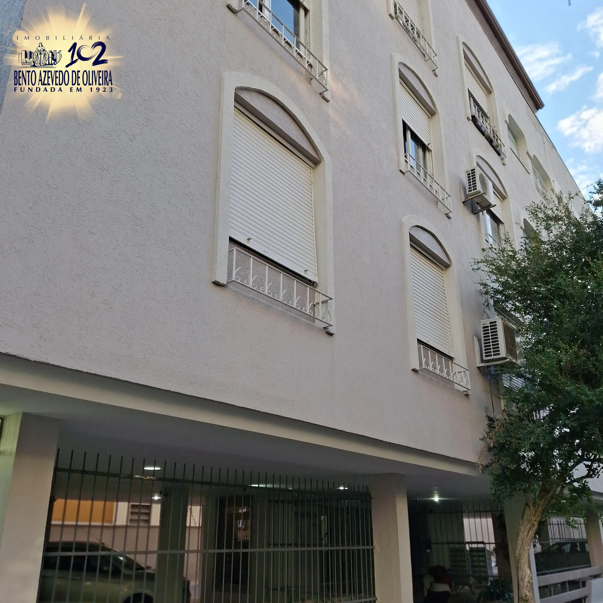Apartamento, 2 quartos, 72 m² - Foto 29
