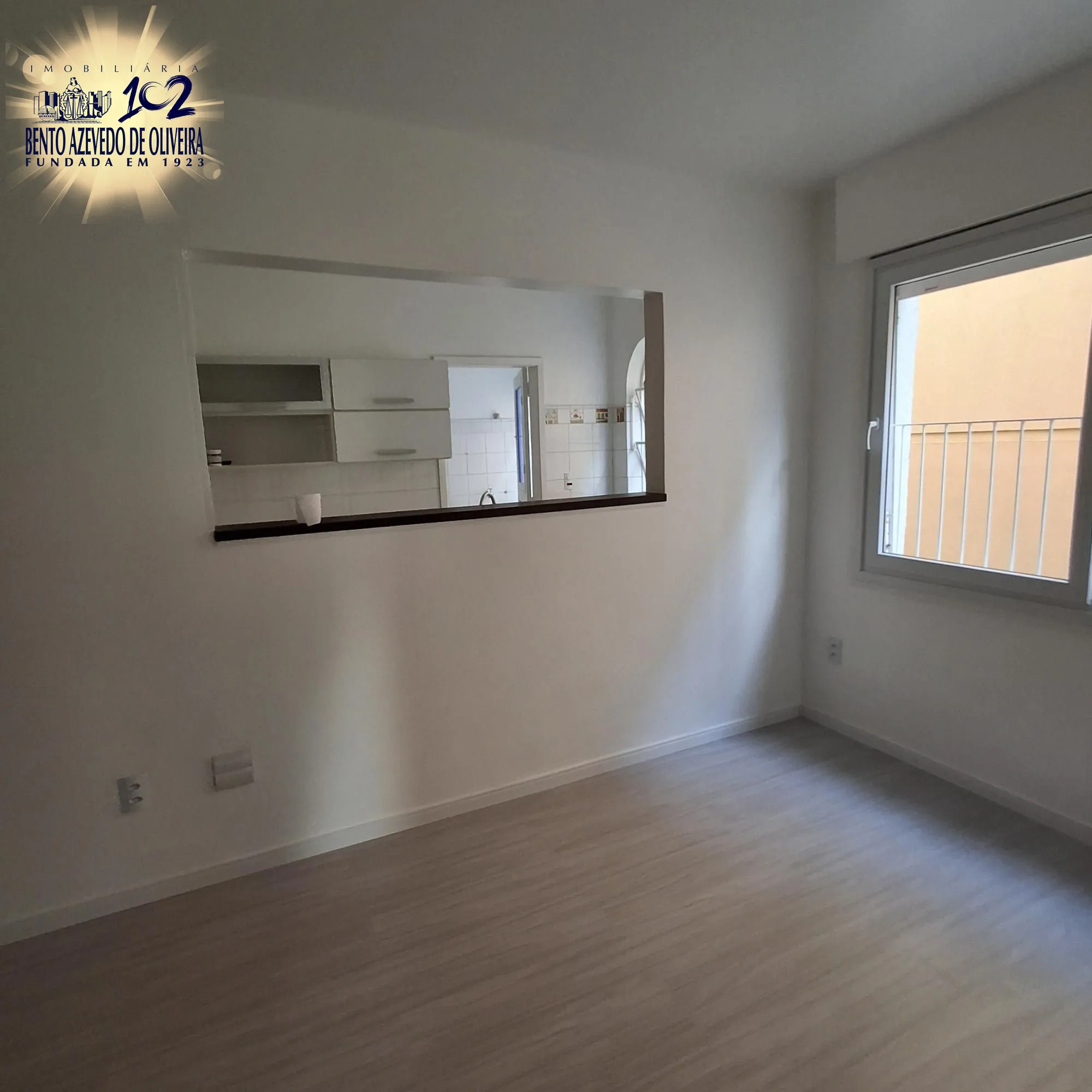 Apartamento, 2 quartos, 72 m² - Foto 6