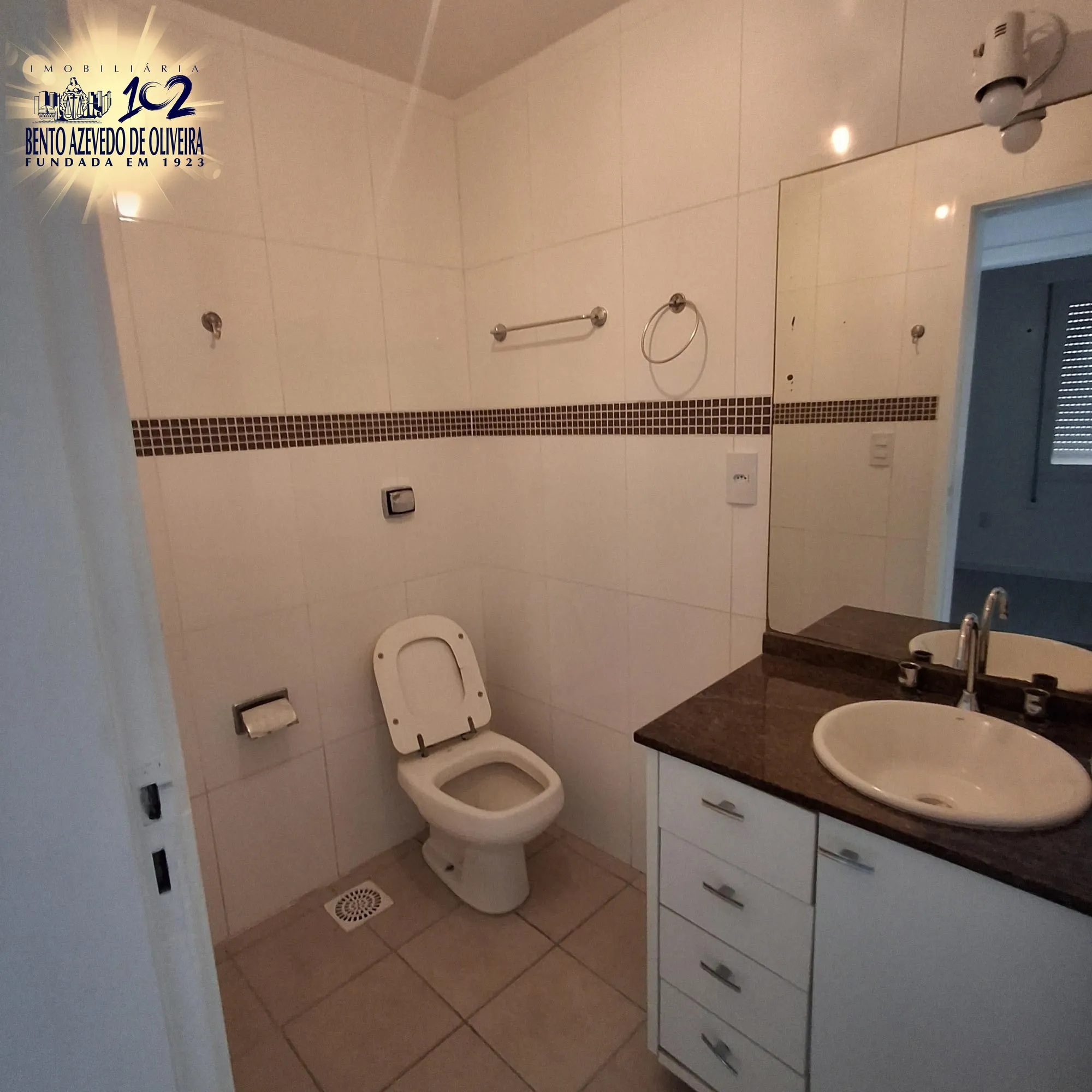 Apartamento, 2 quartos, 72 m² - Foto 14
