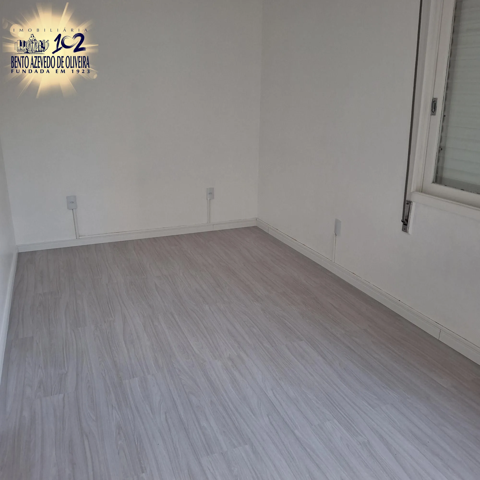 Apartamento, 2 quartos, 72 m² - Foto 22