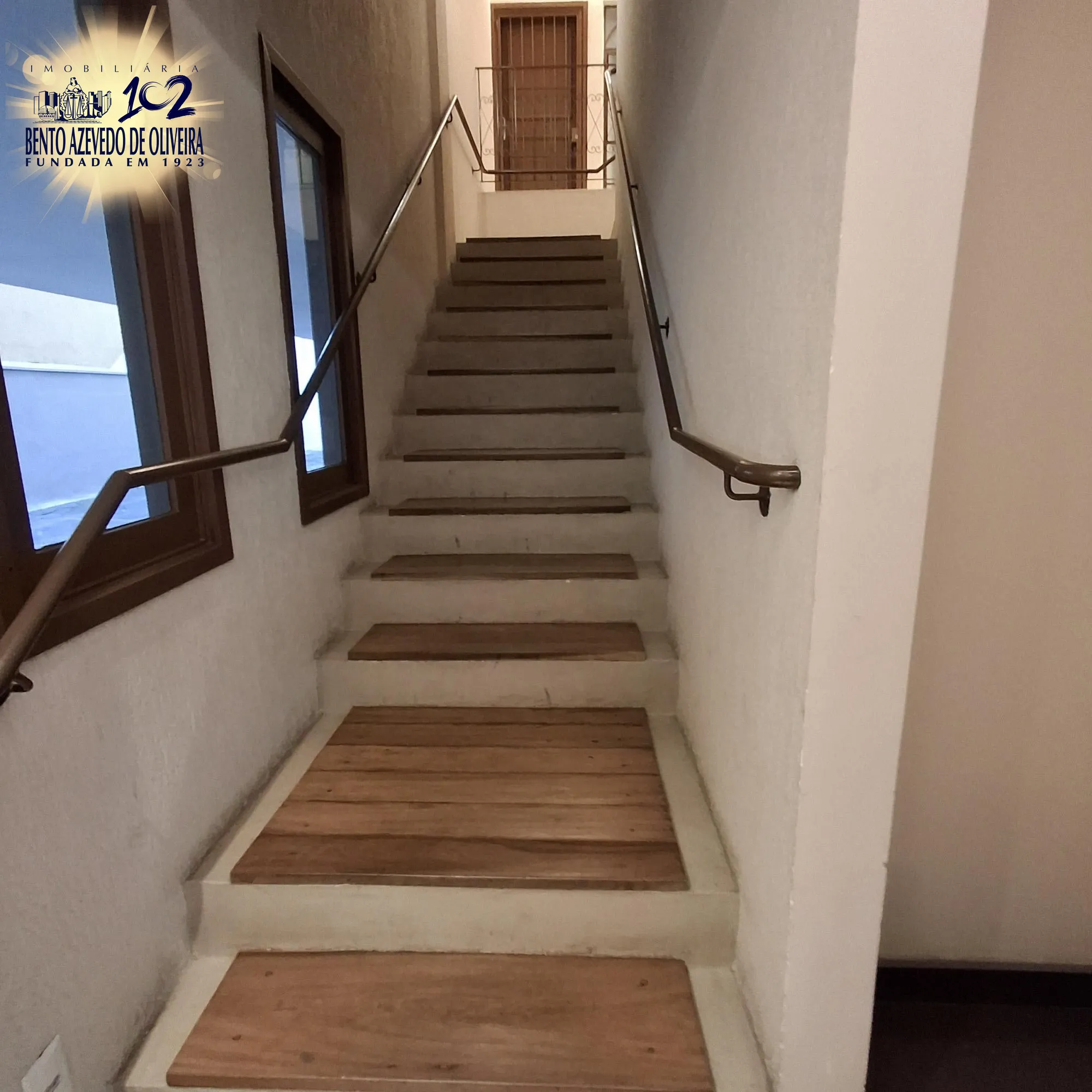 Apartamento, 2 quartos, 72 m² - Foto 27