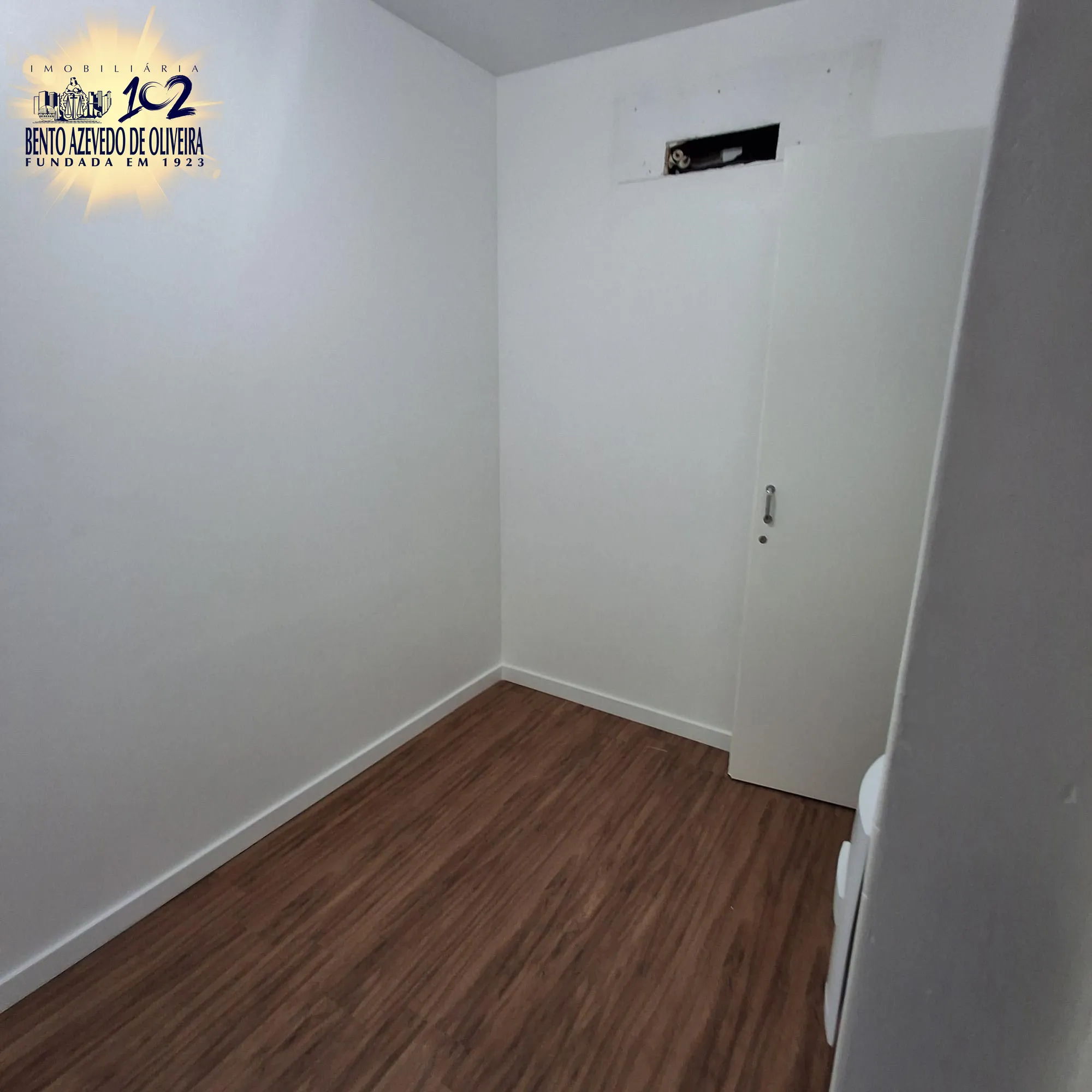 Apartamento, 2 quartos, 72 m² - Foto 17