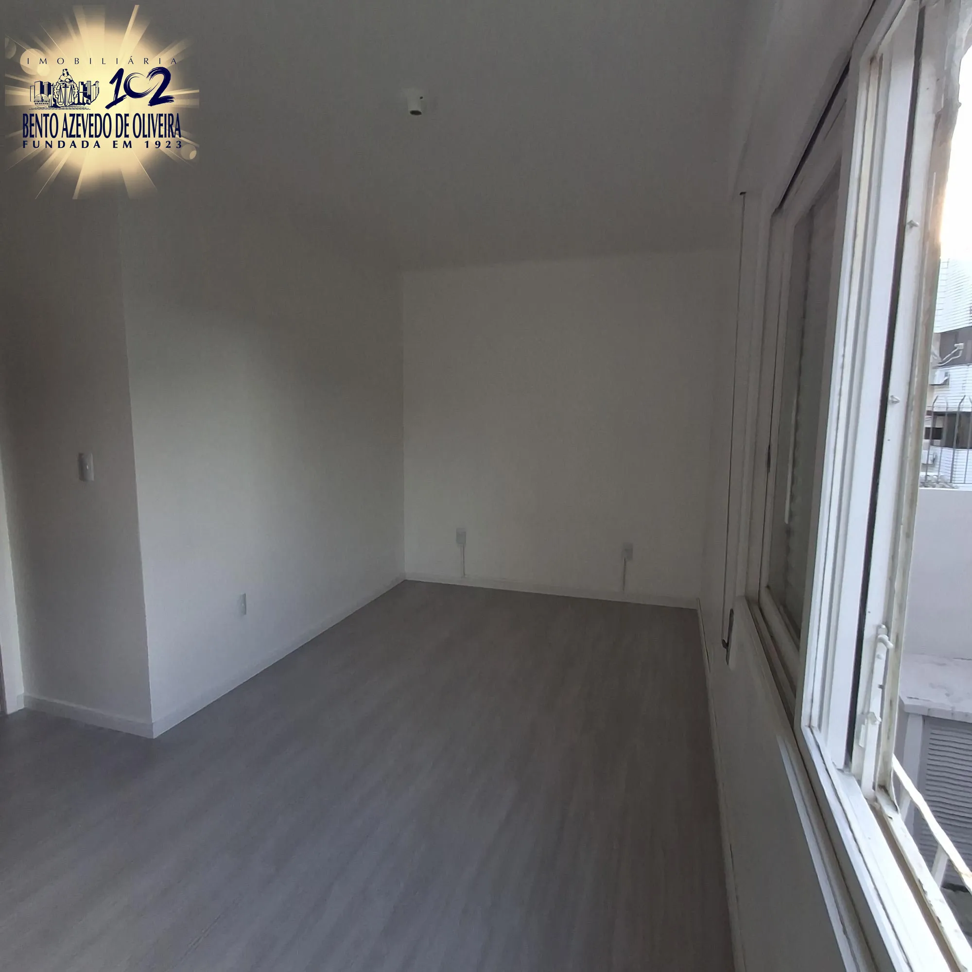 Apartamento, 2 quartos, 72 m² - Foto 21