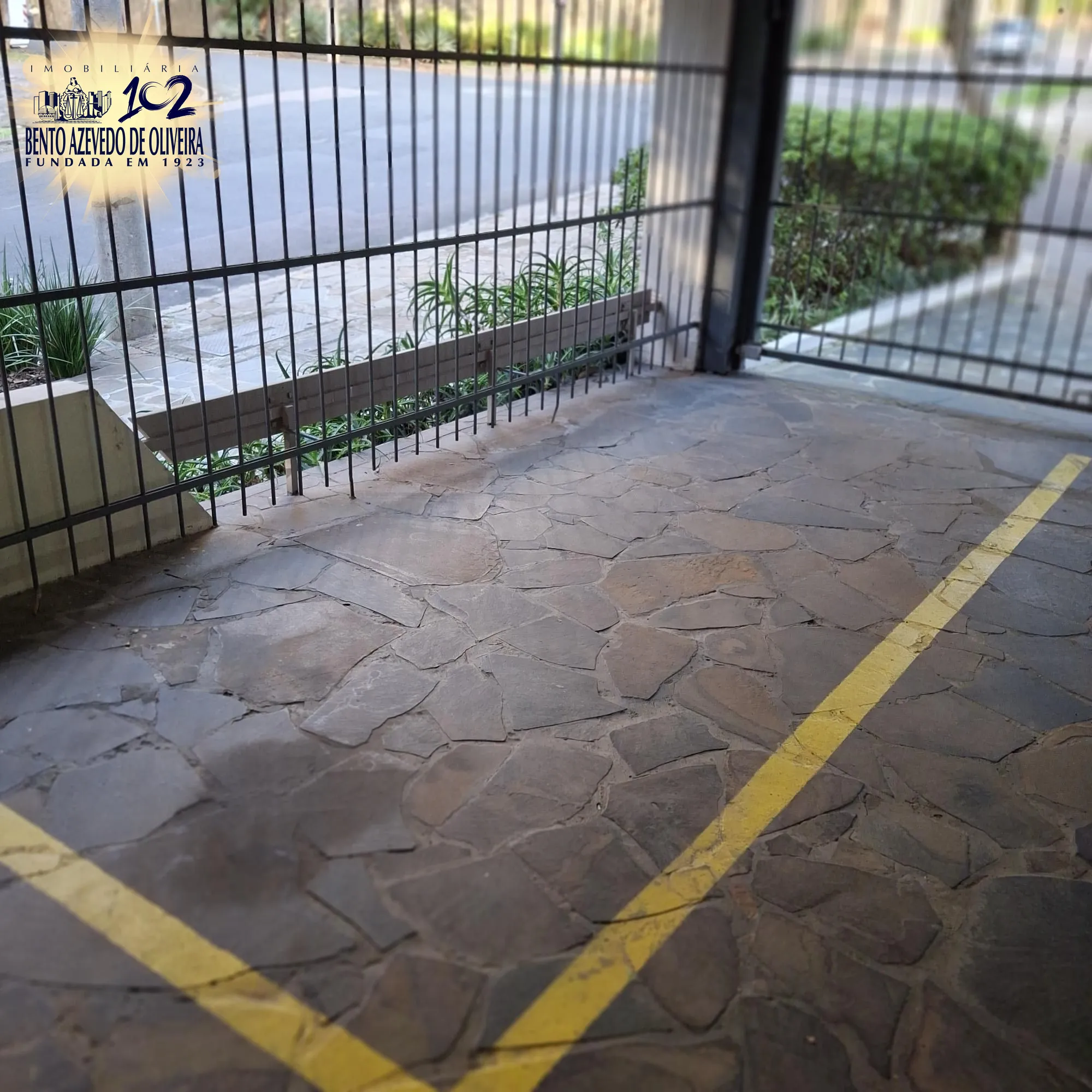 Apartamento, 2 quartos, 72 m² - Foto 41