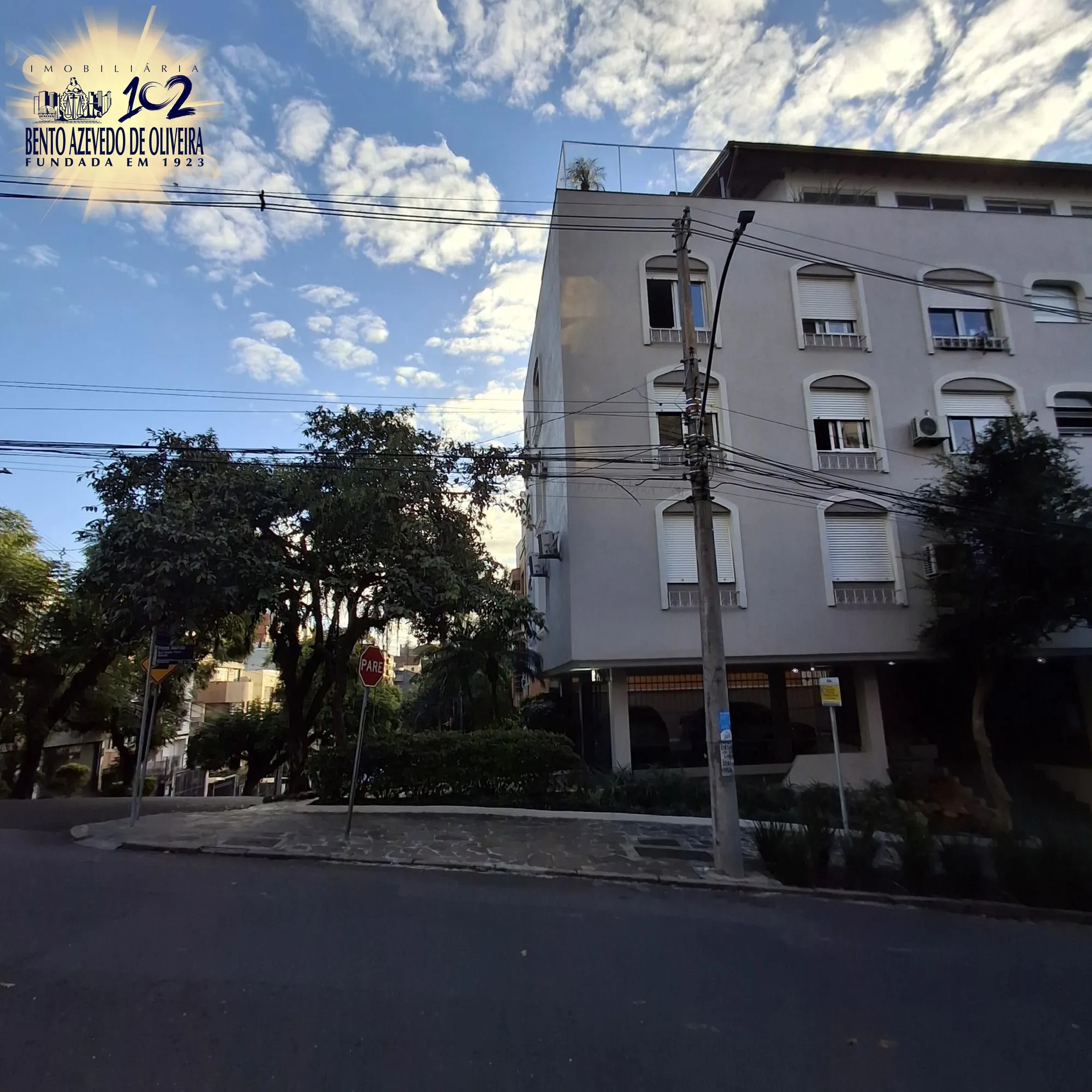 Apartamento, 2 quartos, 72 m² - Foto 31