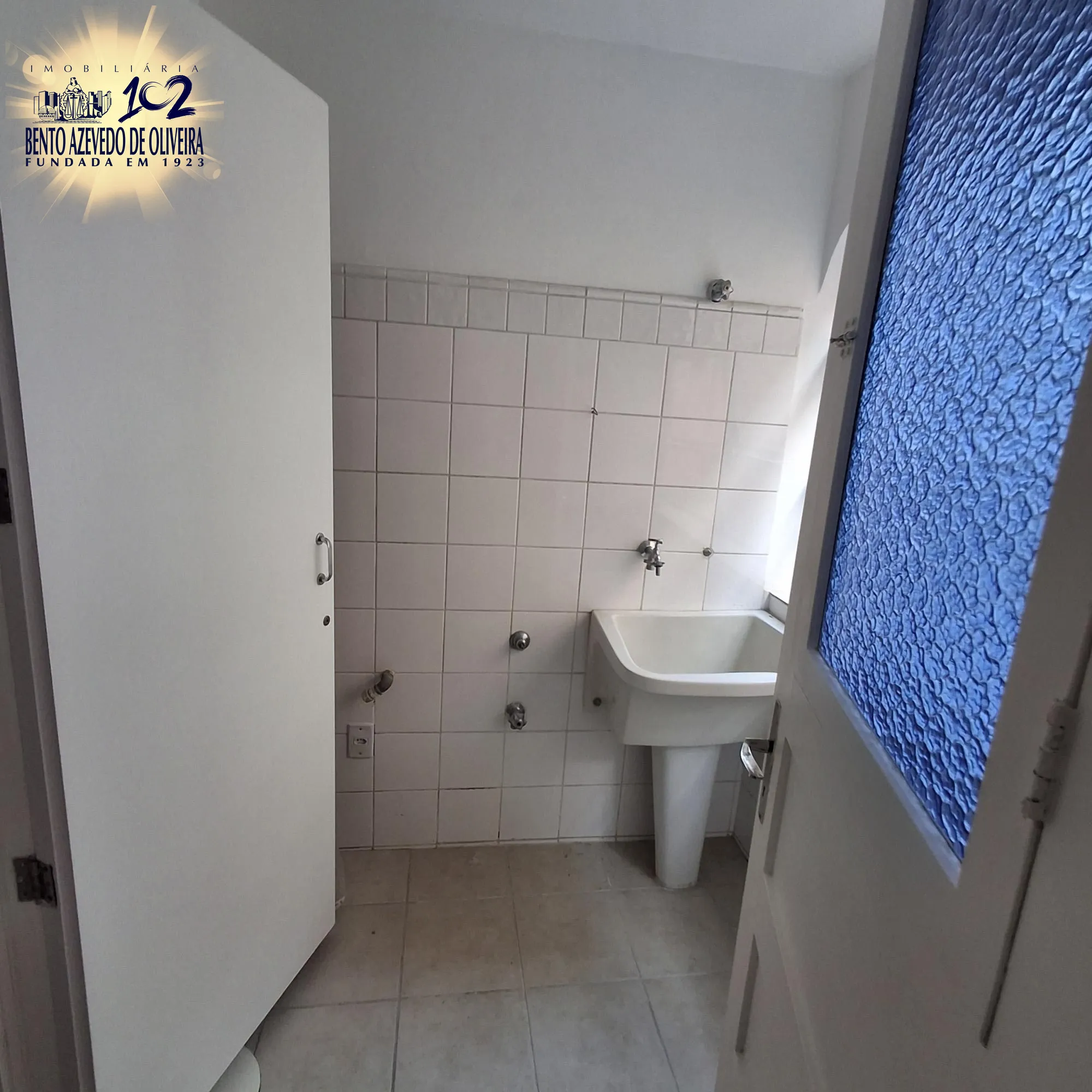 Apartamento, 2 quartos, 72 m² - Foto 40